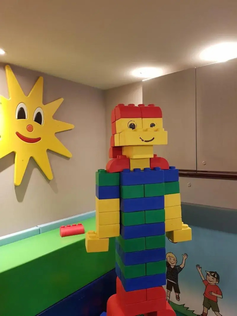 Boutique Hotel die Mittagspitze Superior