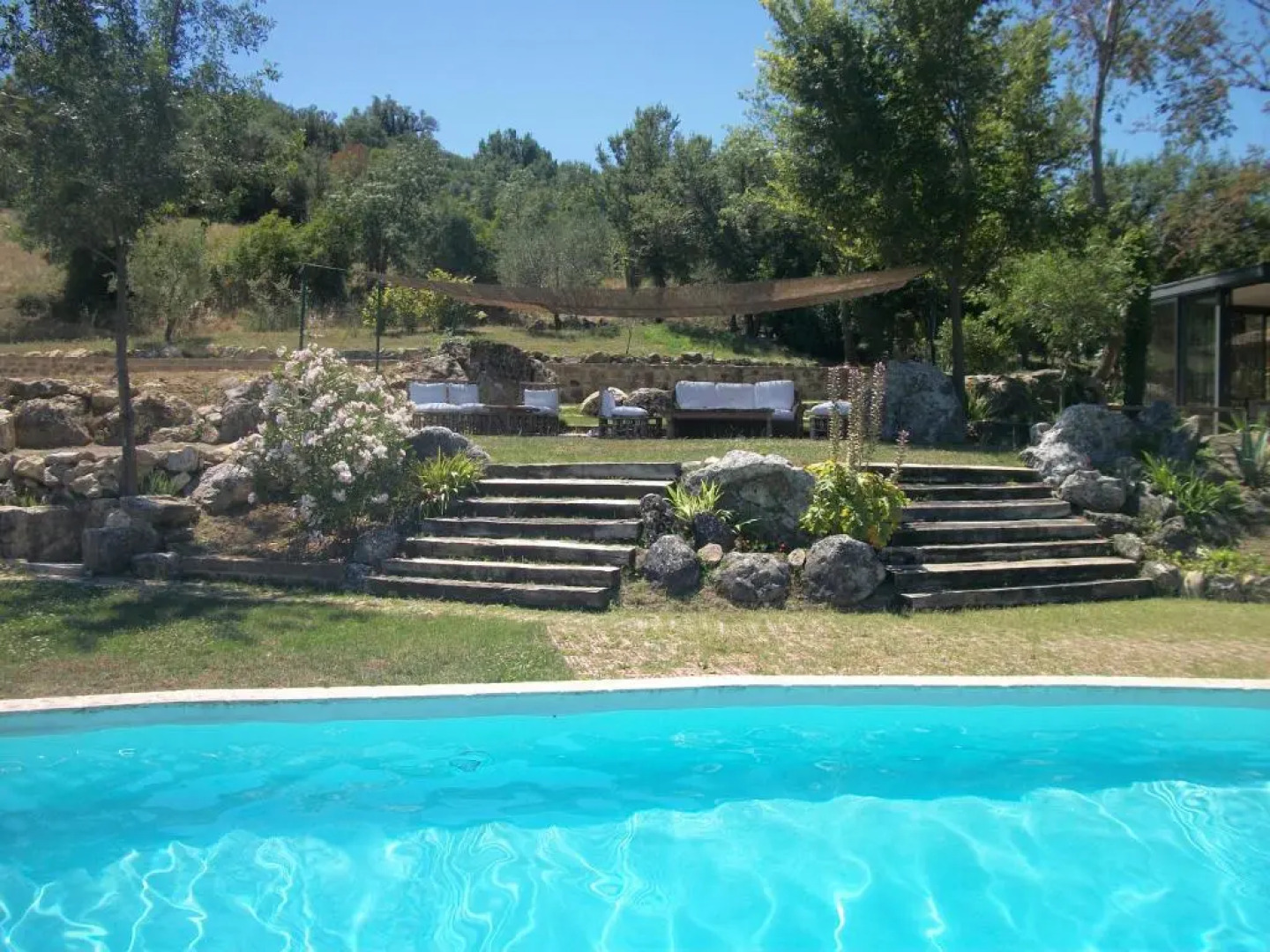 Agriturismo Fontenuova