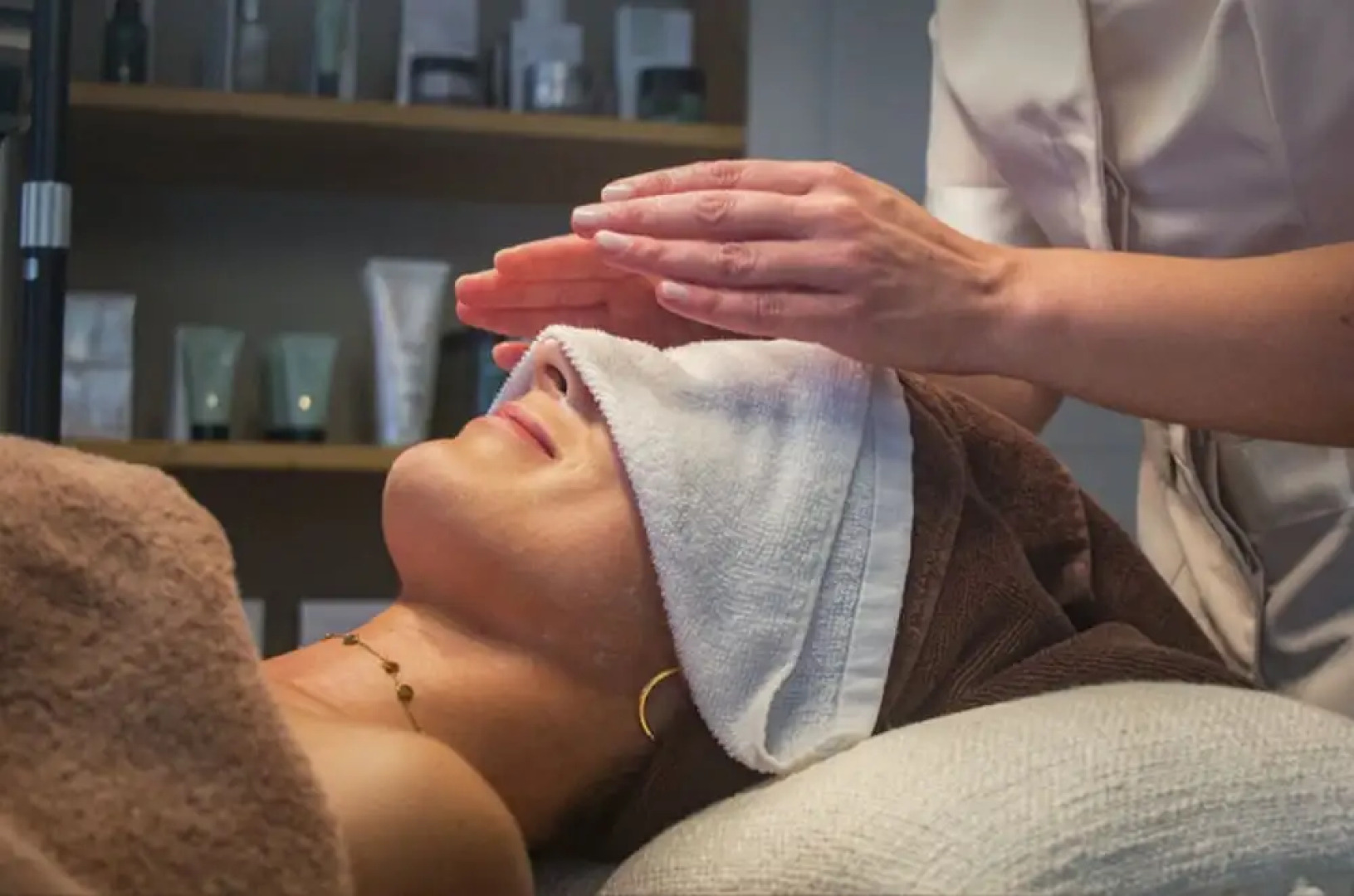 Hôtel Les Sables d'Ocre & SPA