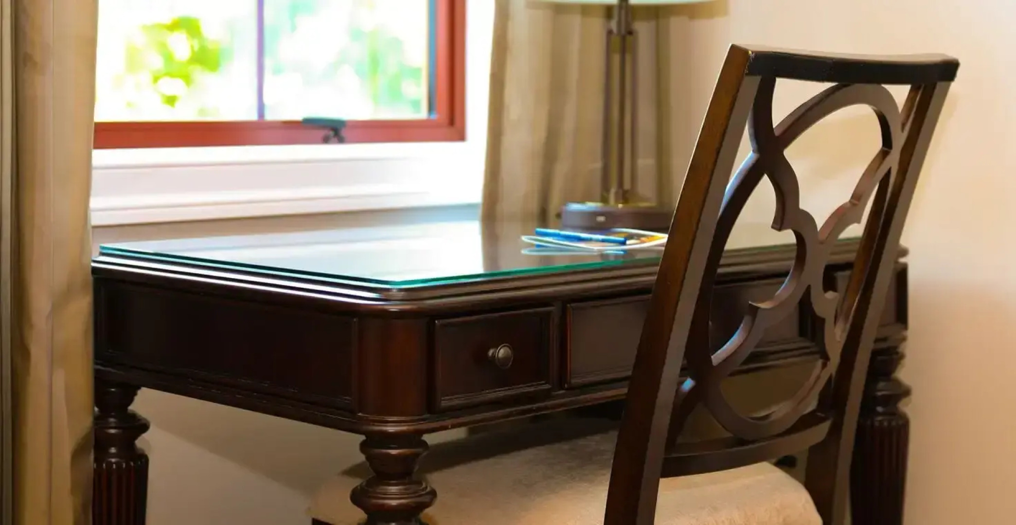 Norwalk Inn & Conference Center