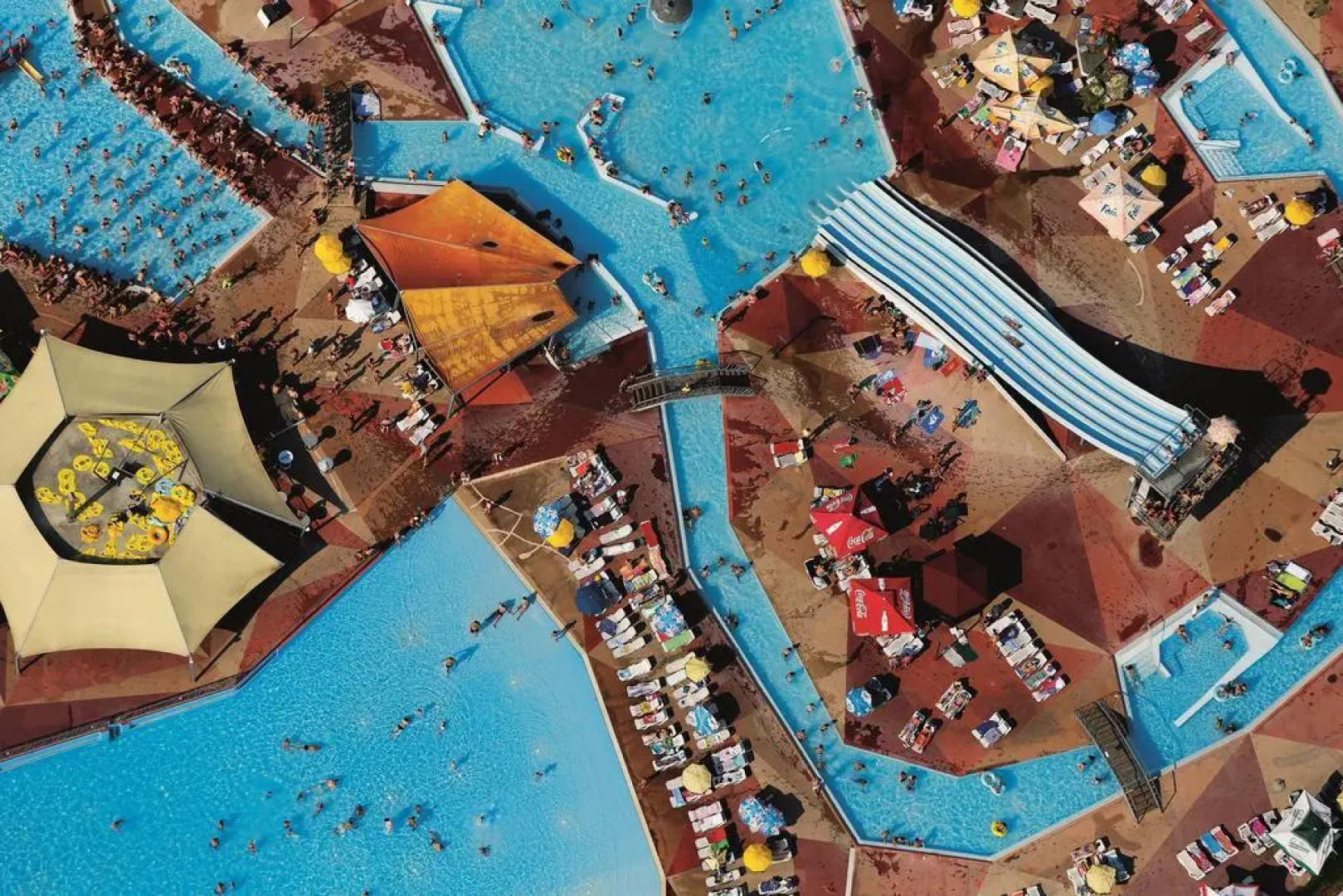 Terme Tuhelj hotel Well