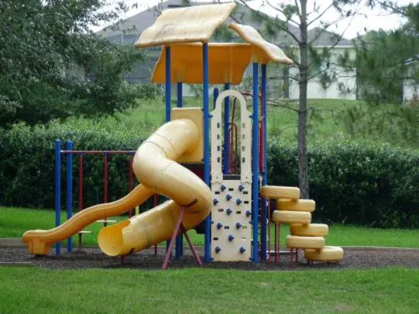 Bahama Bay upgraded 3 Bedroom Villa Deluxe