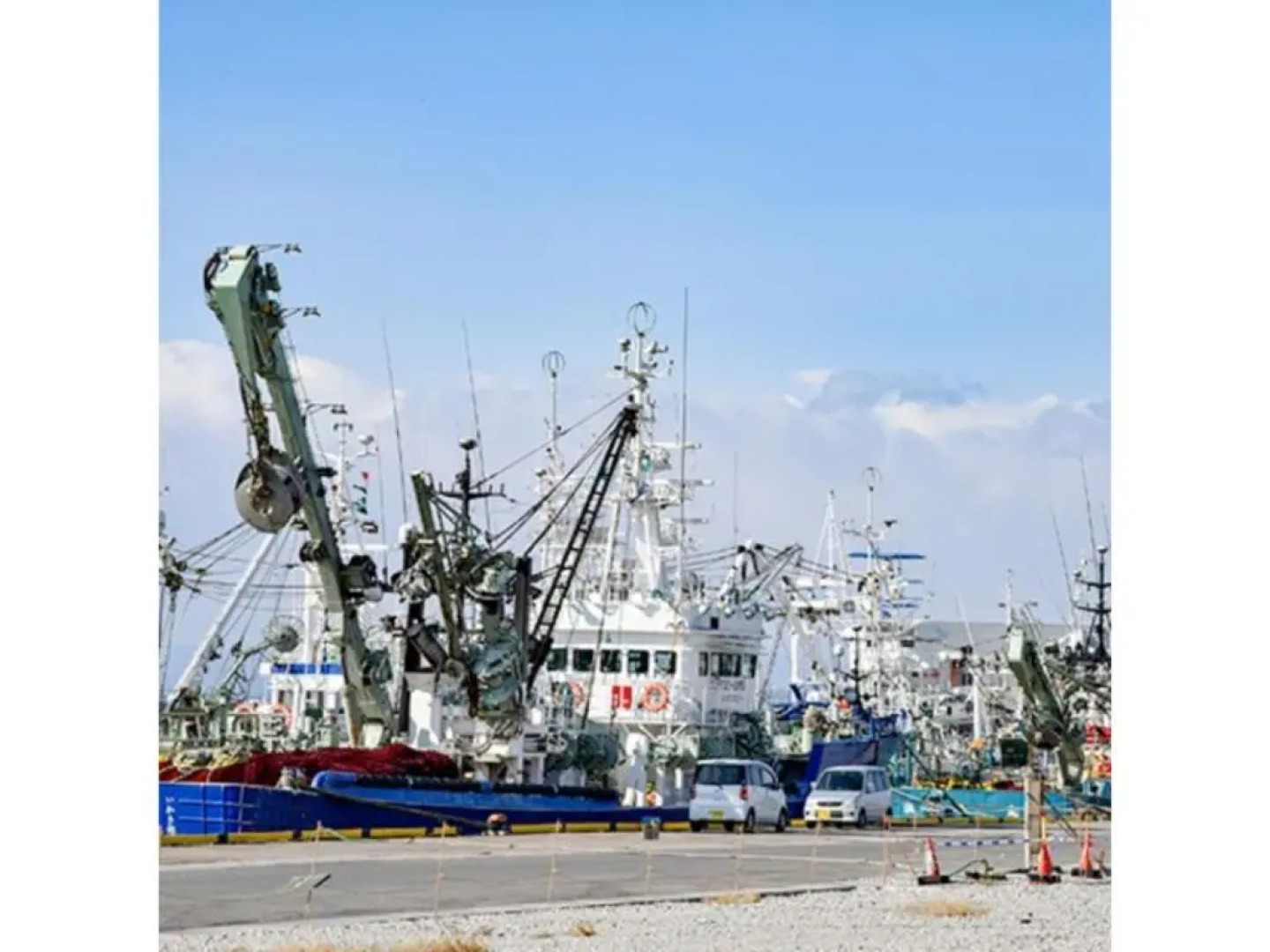 HOTEL FUTABATEI - Vacation STAY 03249v