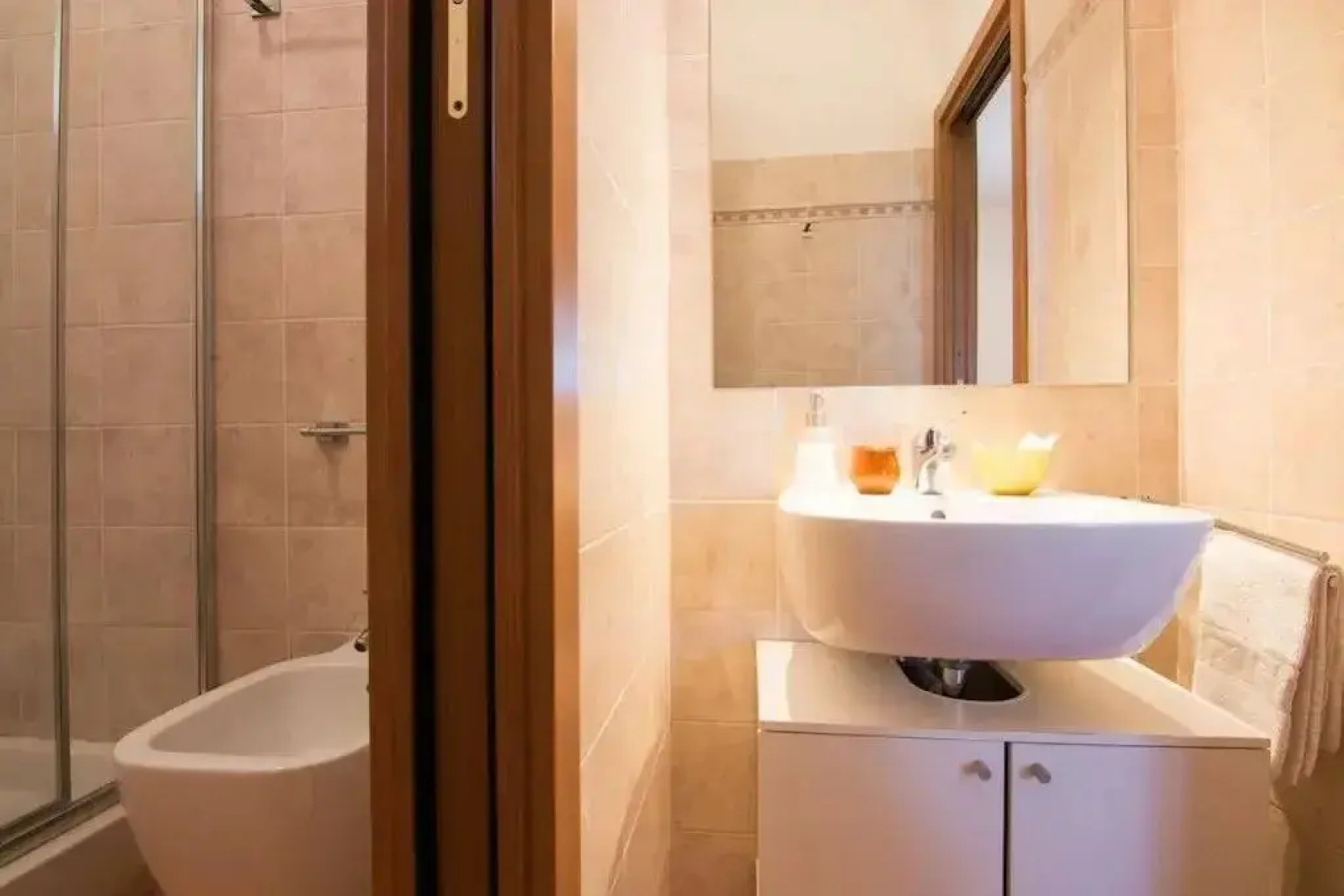 Merumalia Wine Resort