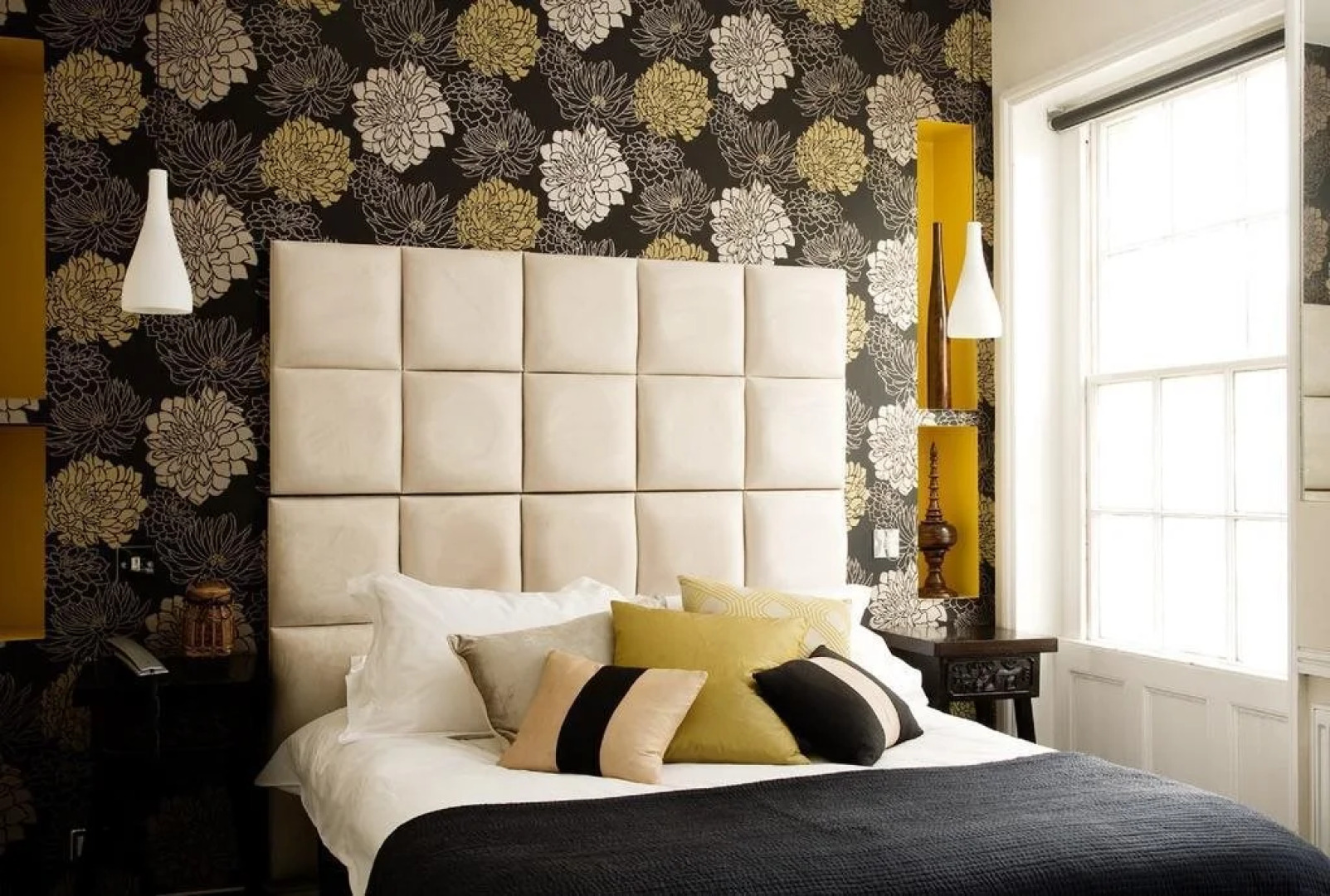 The Neo - Guest House