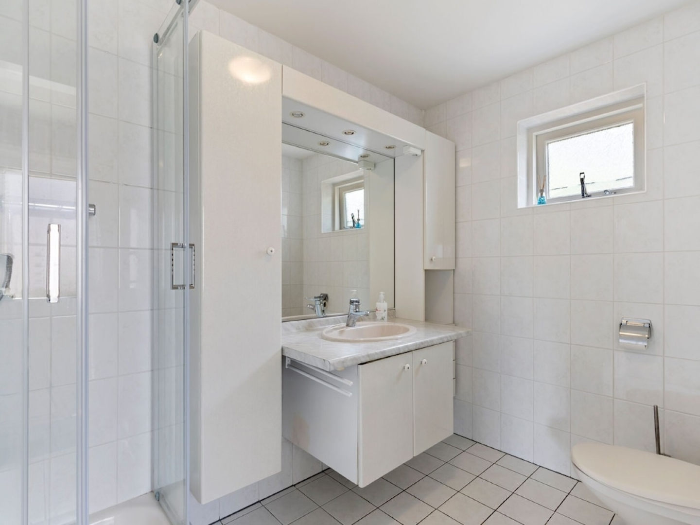 Quaint Holiday Home in Putten with Garden