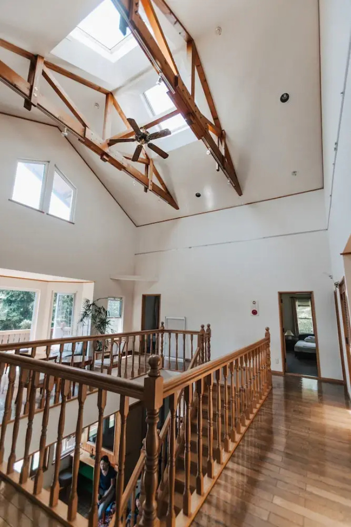 The Niseko Ski Lodge - Higashiyama