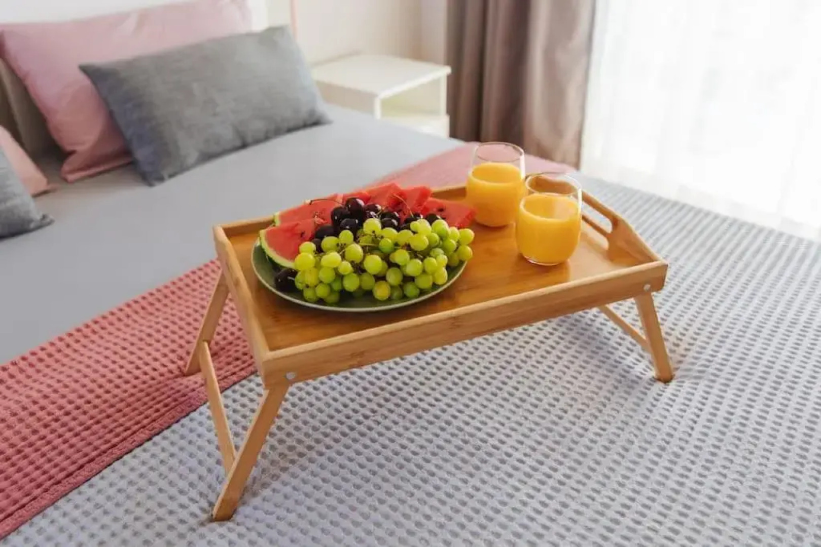 Varkiza Escape - Amazing Home only 500m from Beach