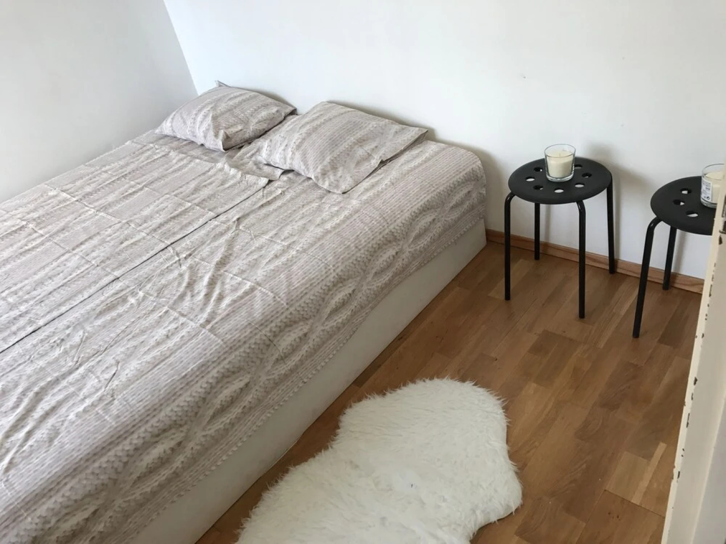 Guest House Centrum 8