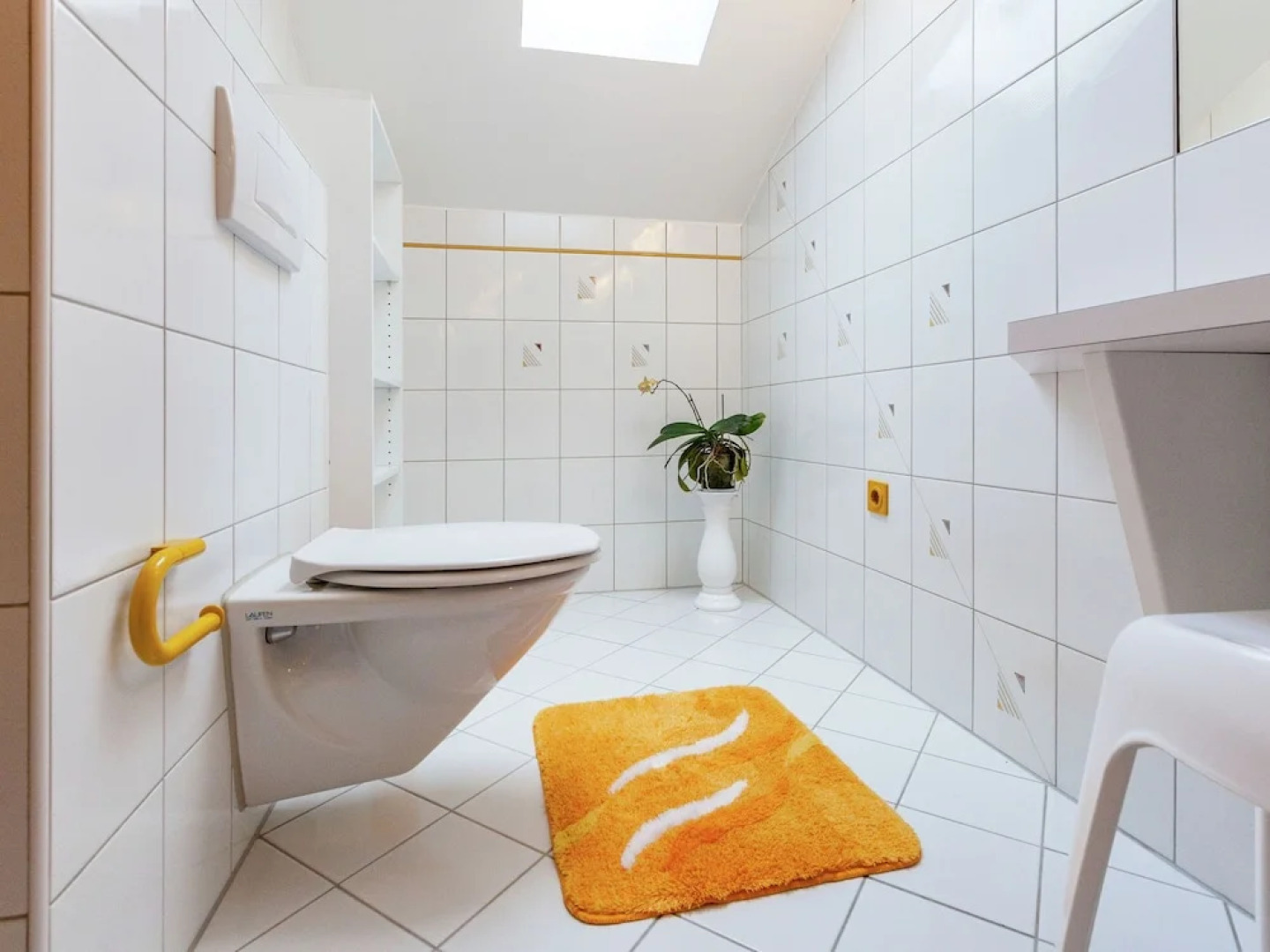 Apartment in Vandans Near Golm Ski Lift