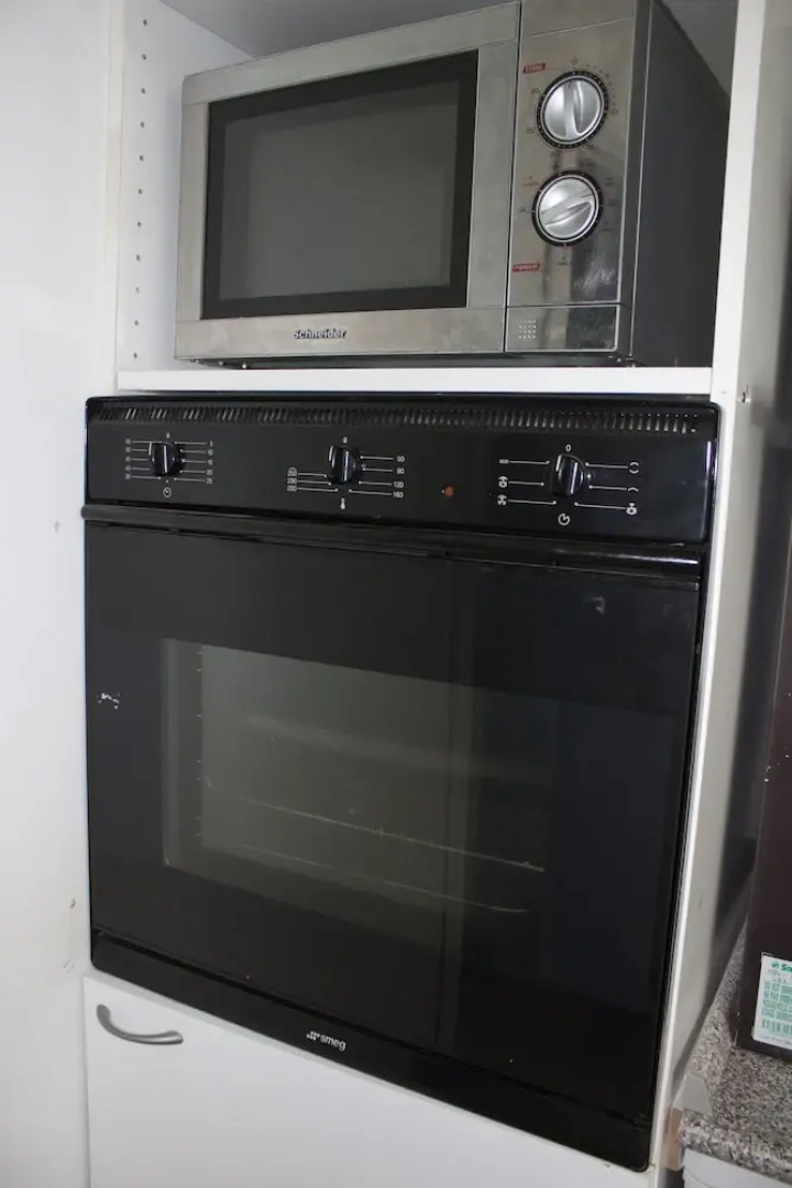 Casa Bella Il Castello