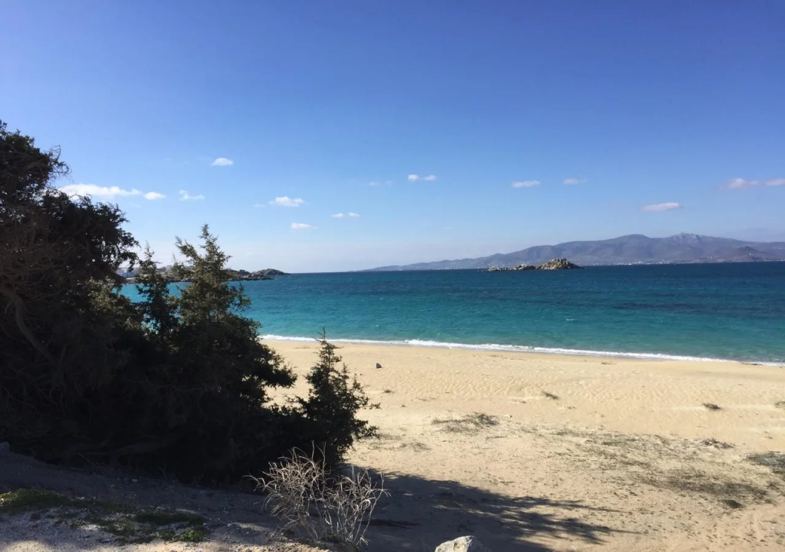 Depis Sea Side Villas