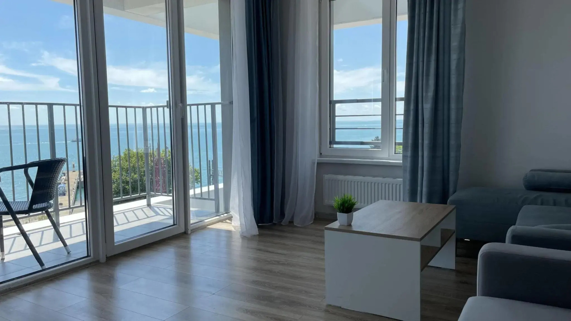 Апартаменты на улице Старошоссейная 5 корпус 8