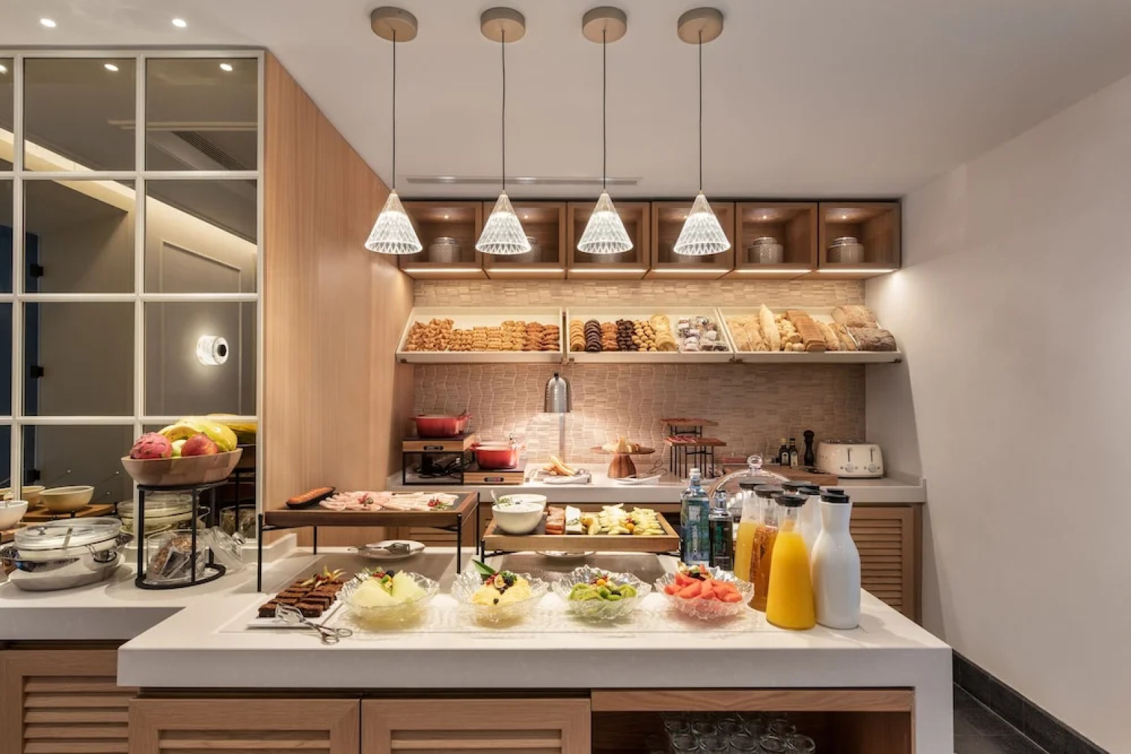 Áurea Casa Palacio Sagasta By Eurostars Hotel Company