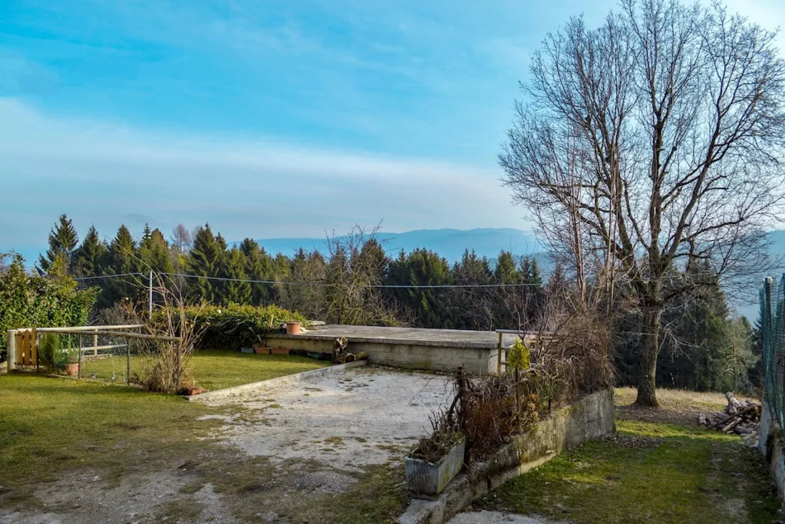 Casa Ekharle - Guesthouse