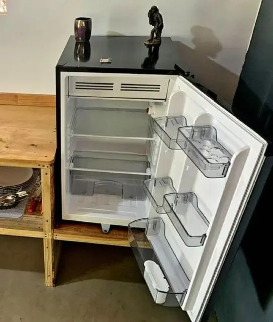 Private jungle “Loft del Rio” river access