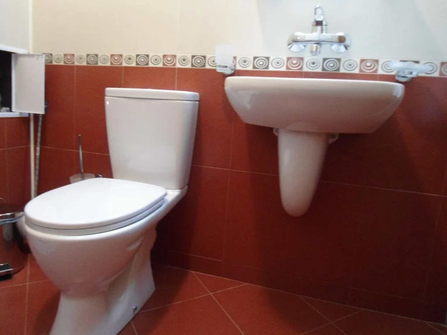 Arkutino Family Resort