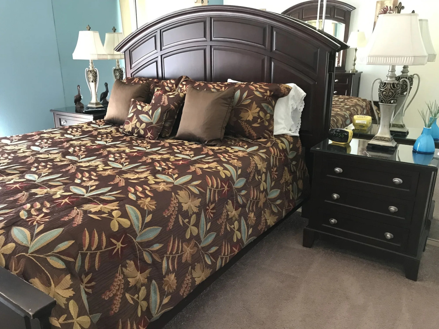 Desert Princess Country Club