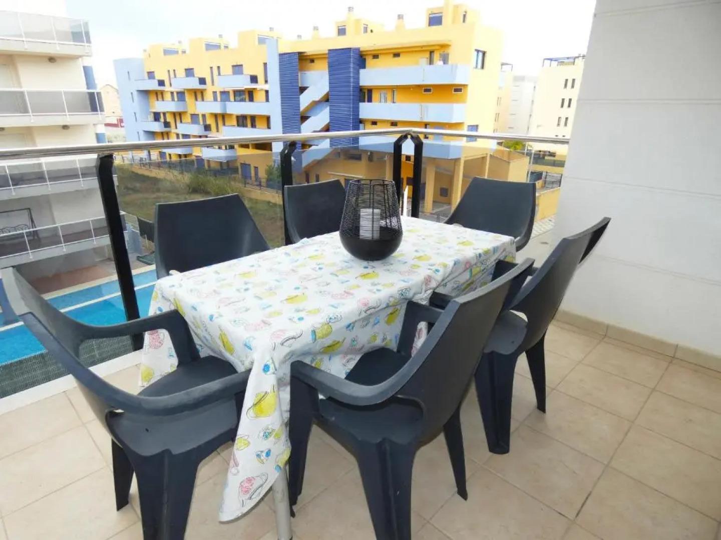 AP9 Migjorn Mar de Bellreguard