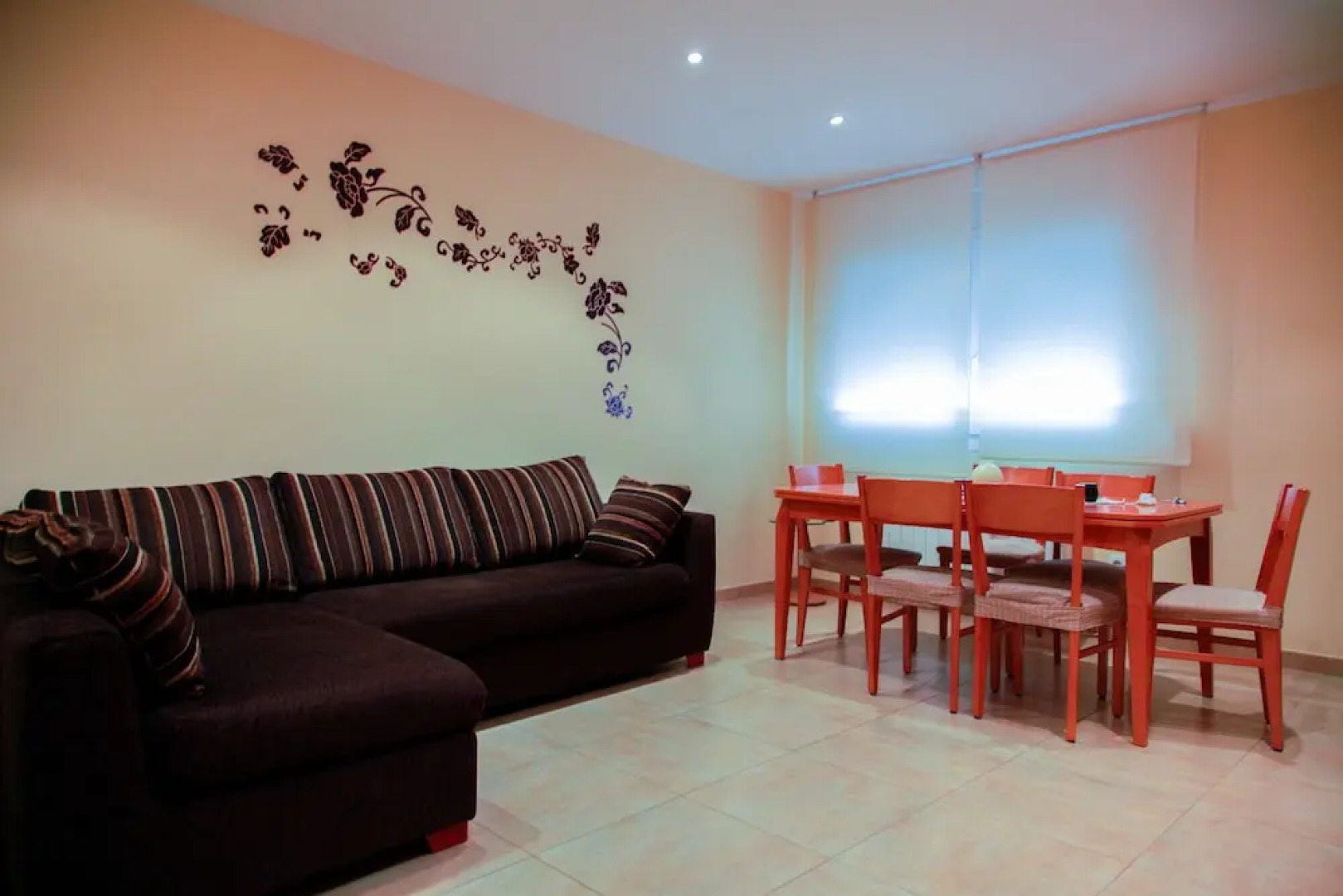 Bon Pas Rural Claravalls