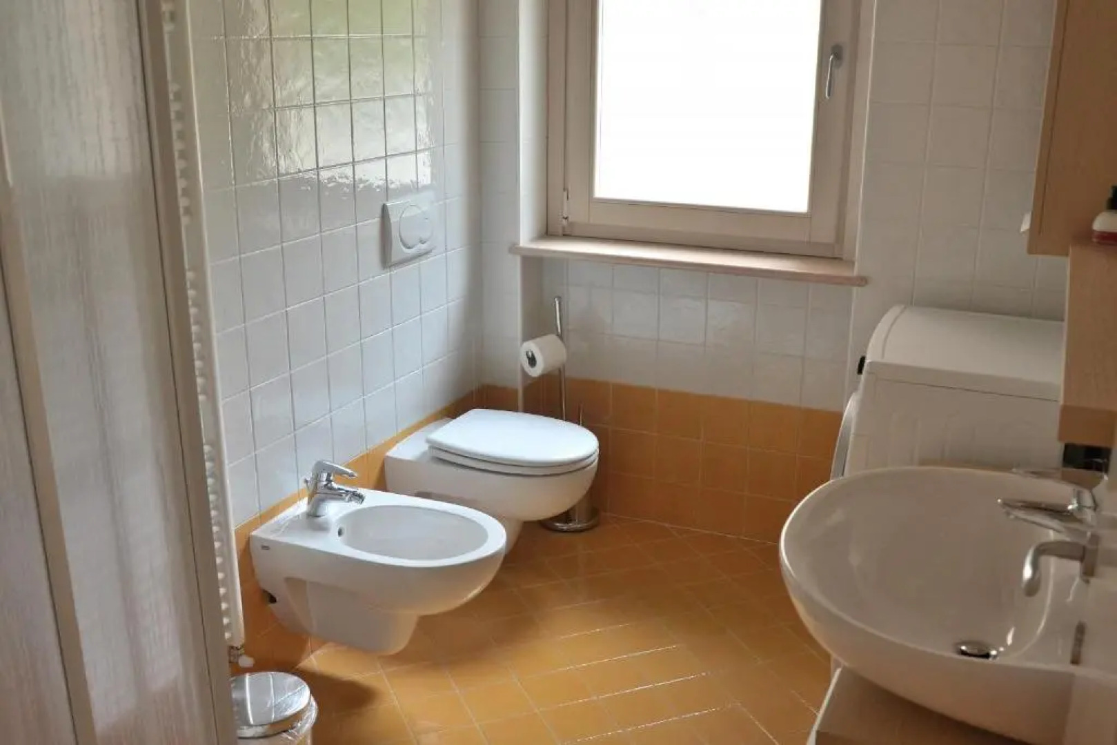 Residenza alle Torri