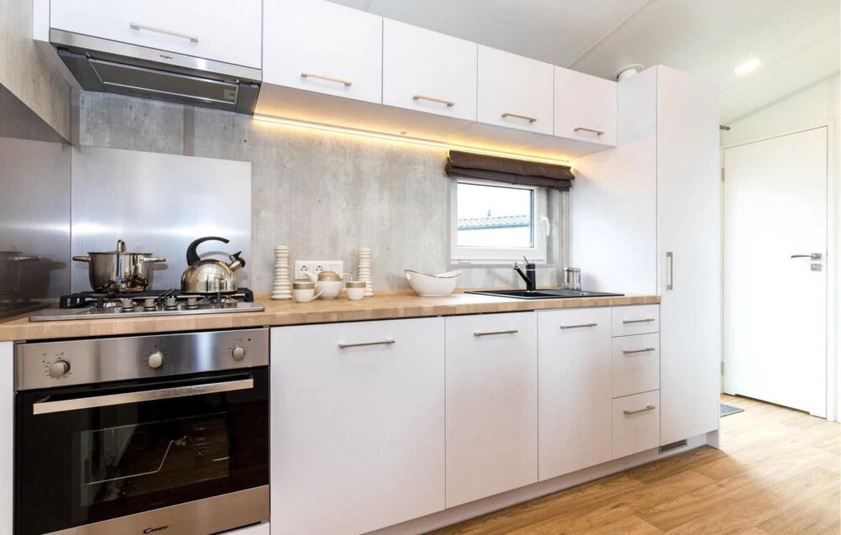 Amazing Home in Beilngries With 3 Bedrooms, Wifi and Indoor Swimming Pool