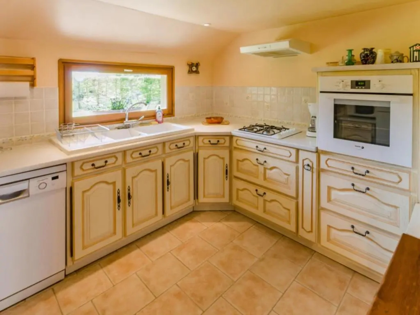 Gîte Piney, 4 pièces, 6 personnes - FR-1-543-129