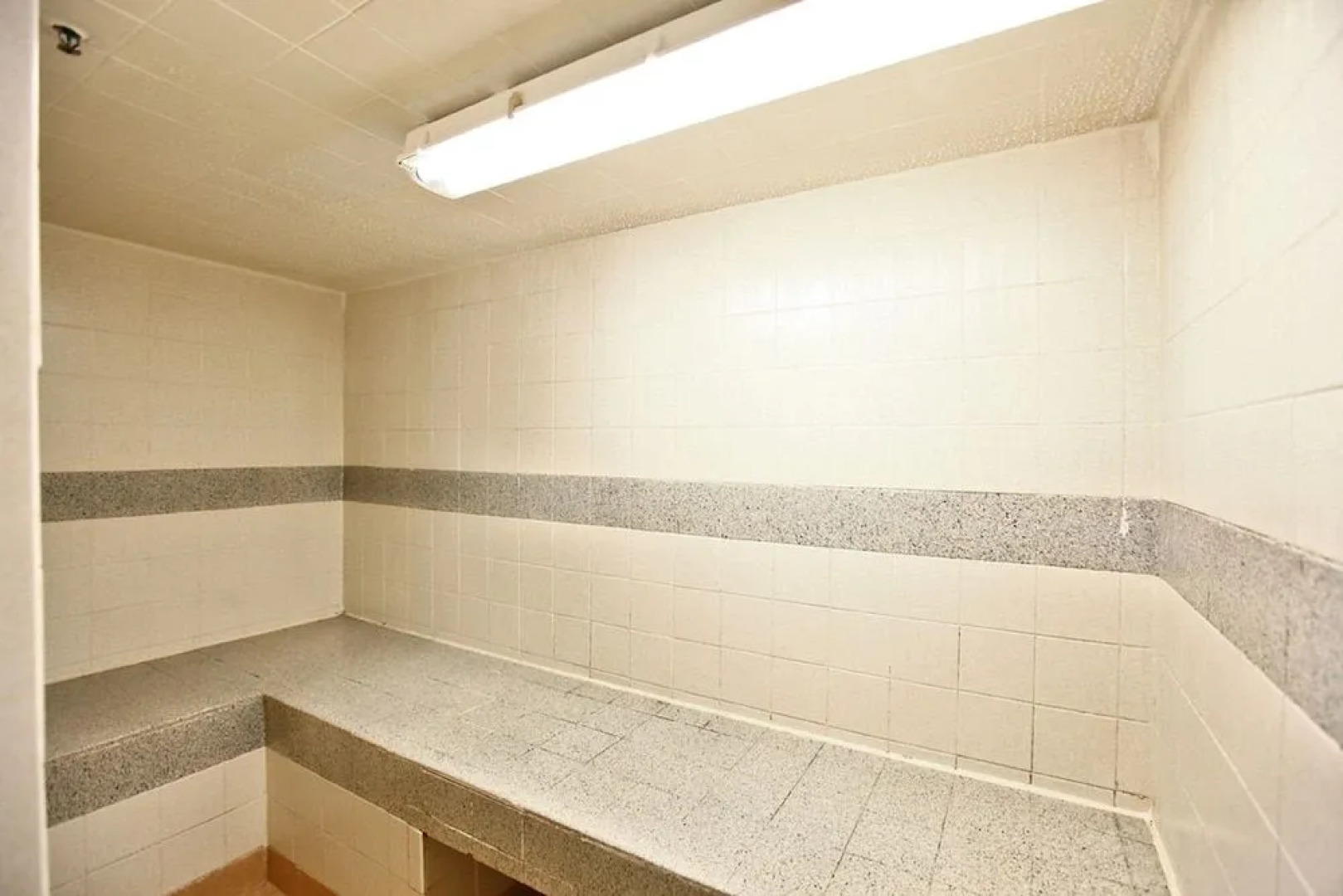 Pelican Beach Resort by Panhandle Getaways