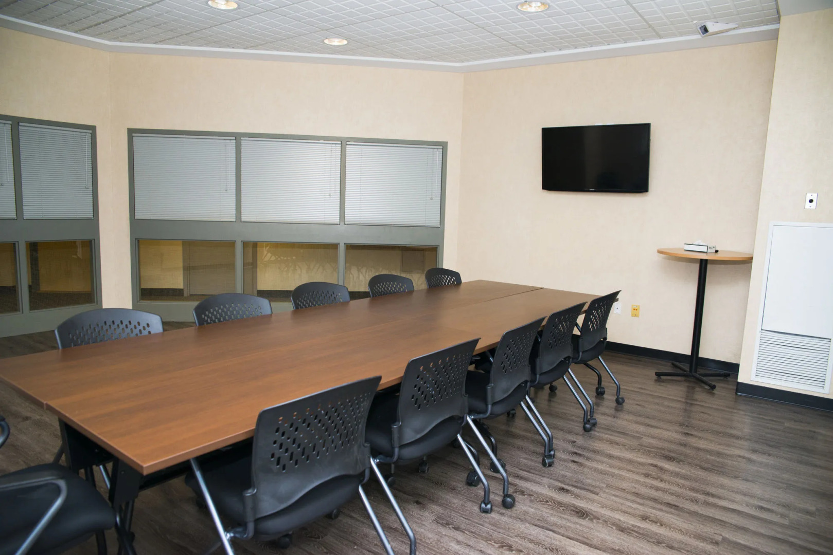 Residence & Conference Centre - Windsor