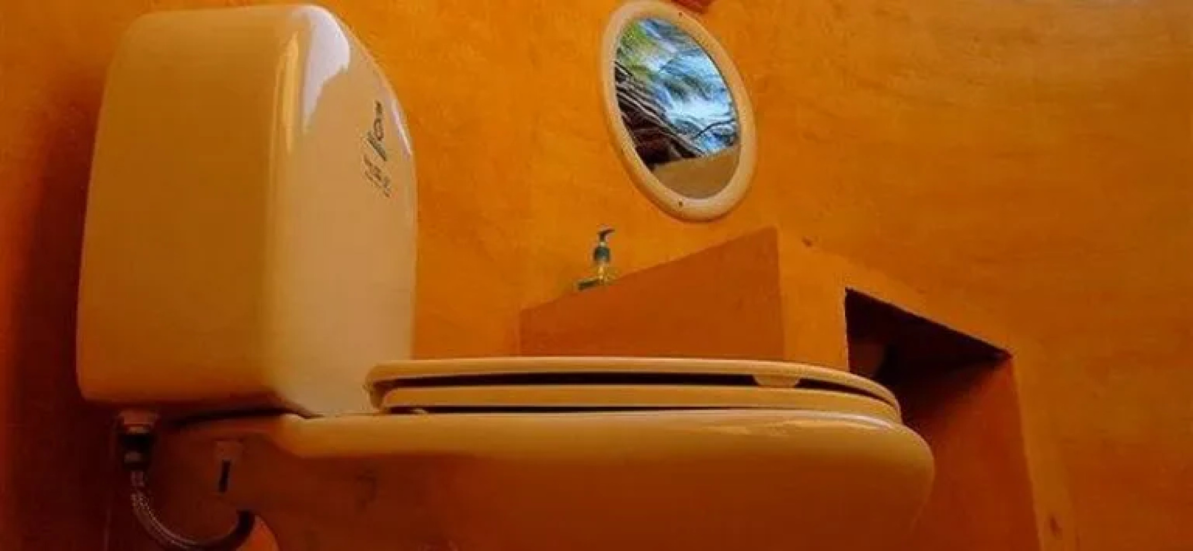 Domokuchu Beach Bungalows