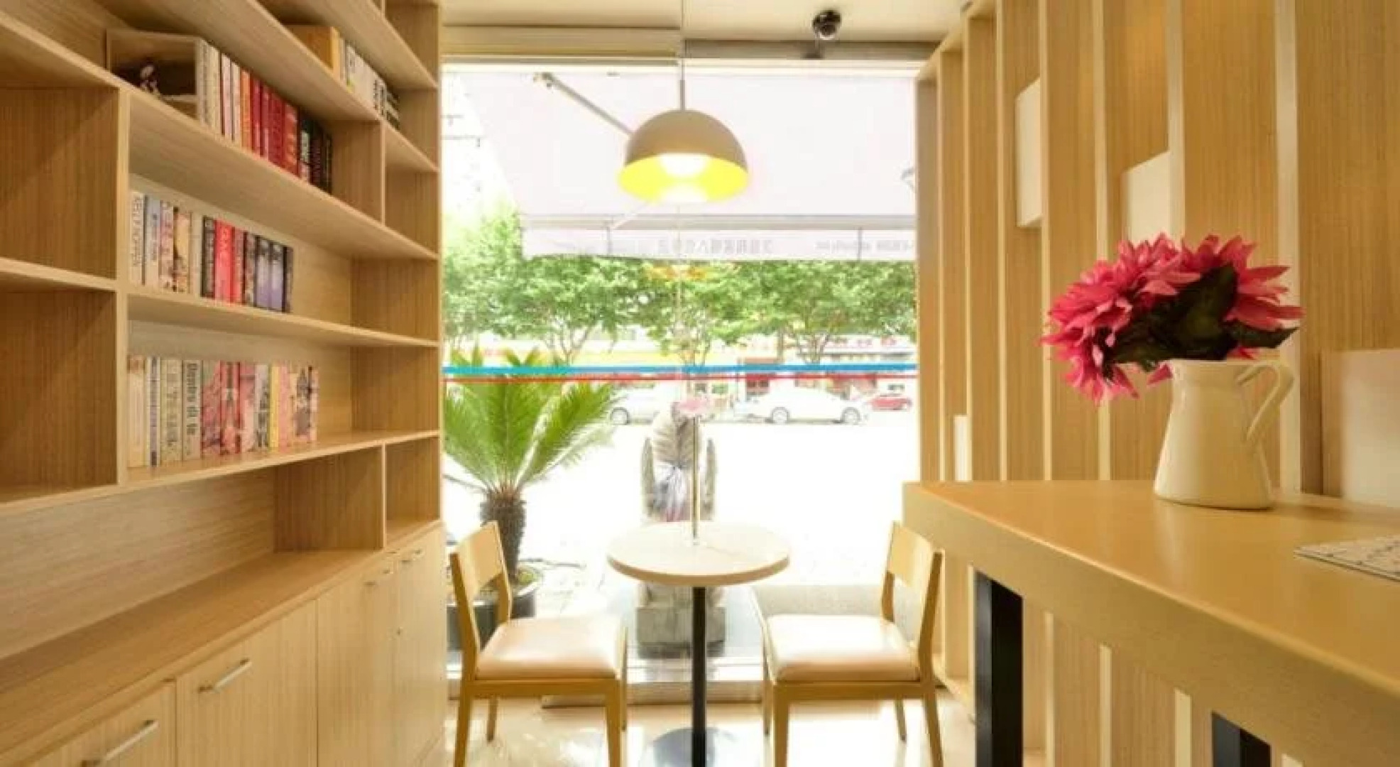 Hanting Express ShangQiu SuiYang Ancient City