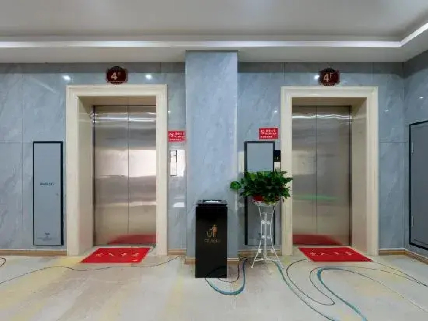 Hotel Glory Ruoqiang