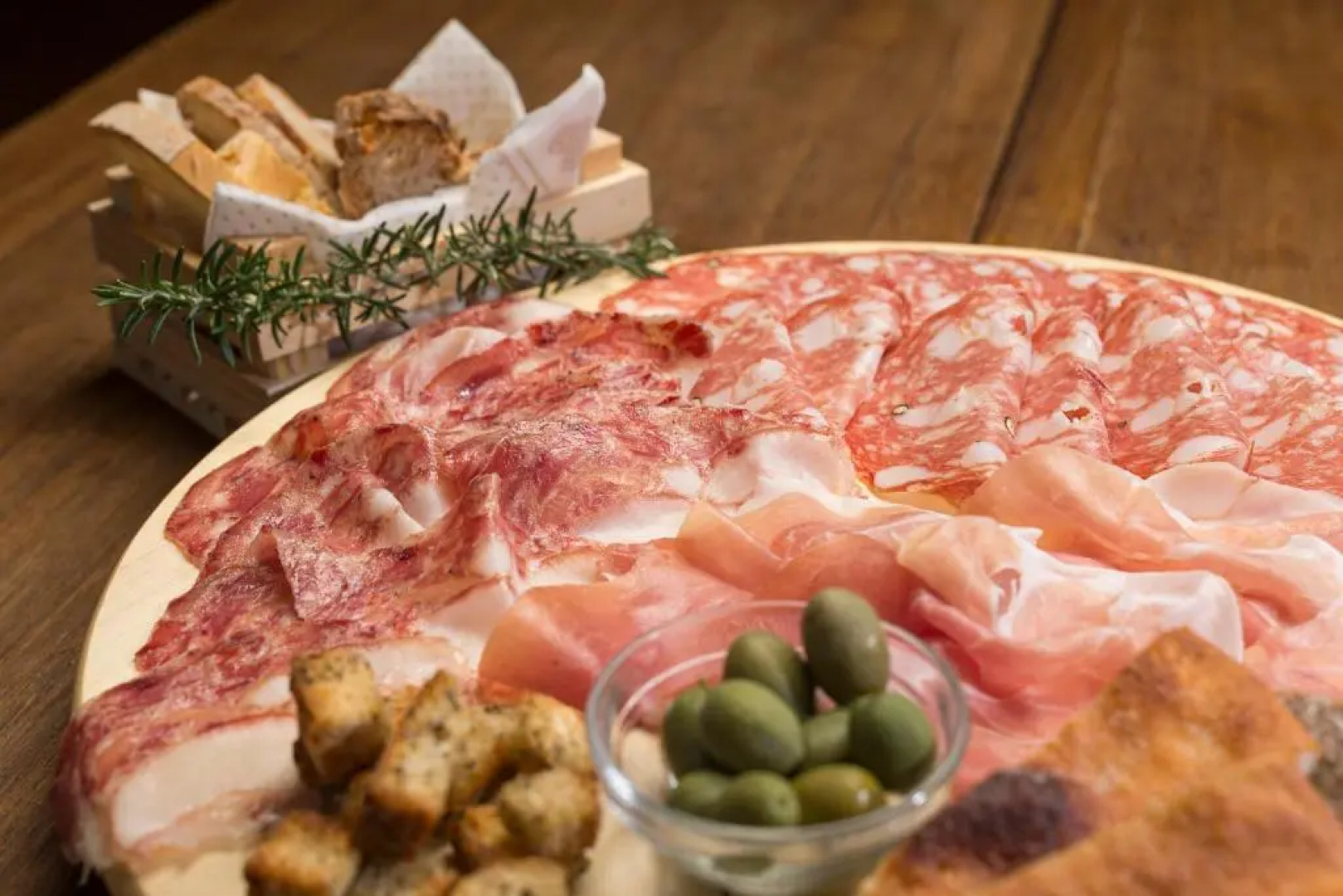 Azienda Agrituristica Cappellese