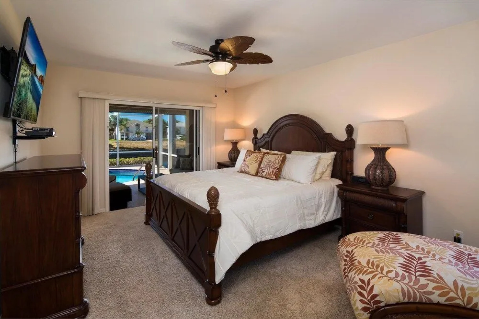 120 Templewood Court