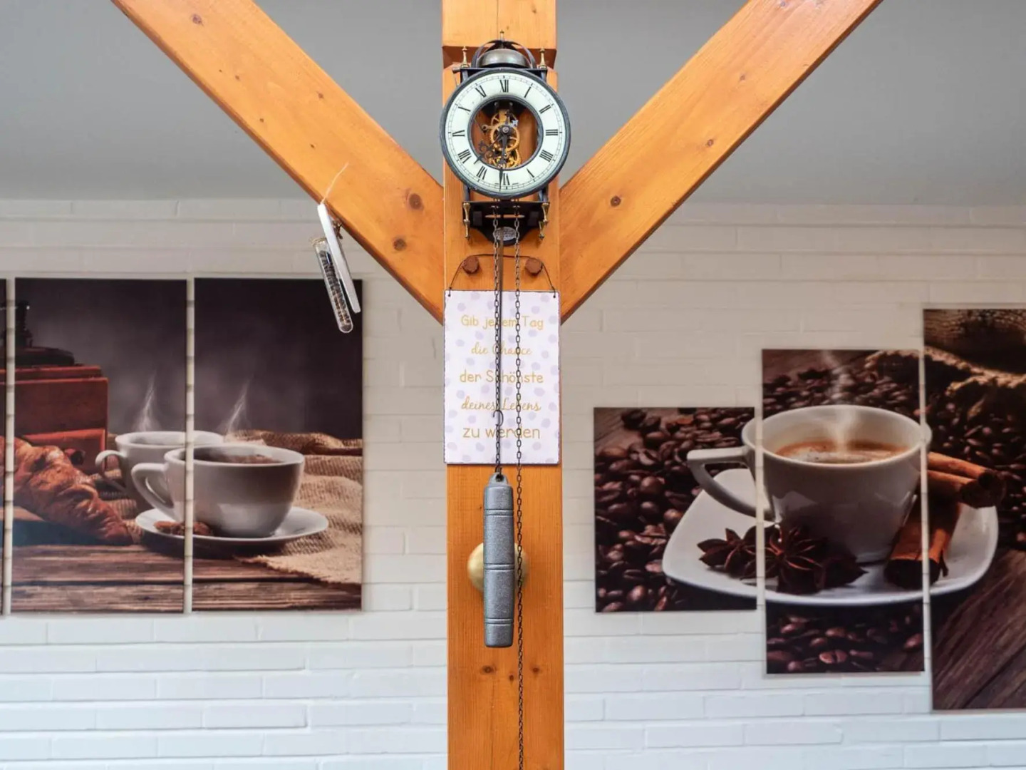 Garni Hotel Nordstrand