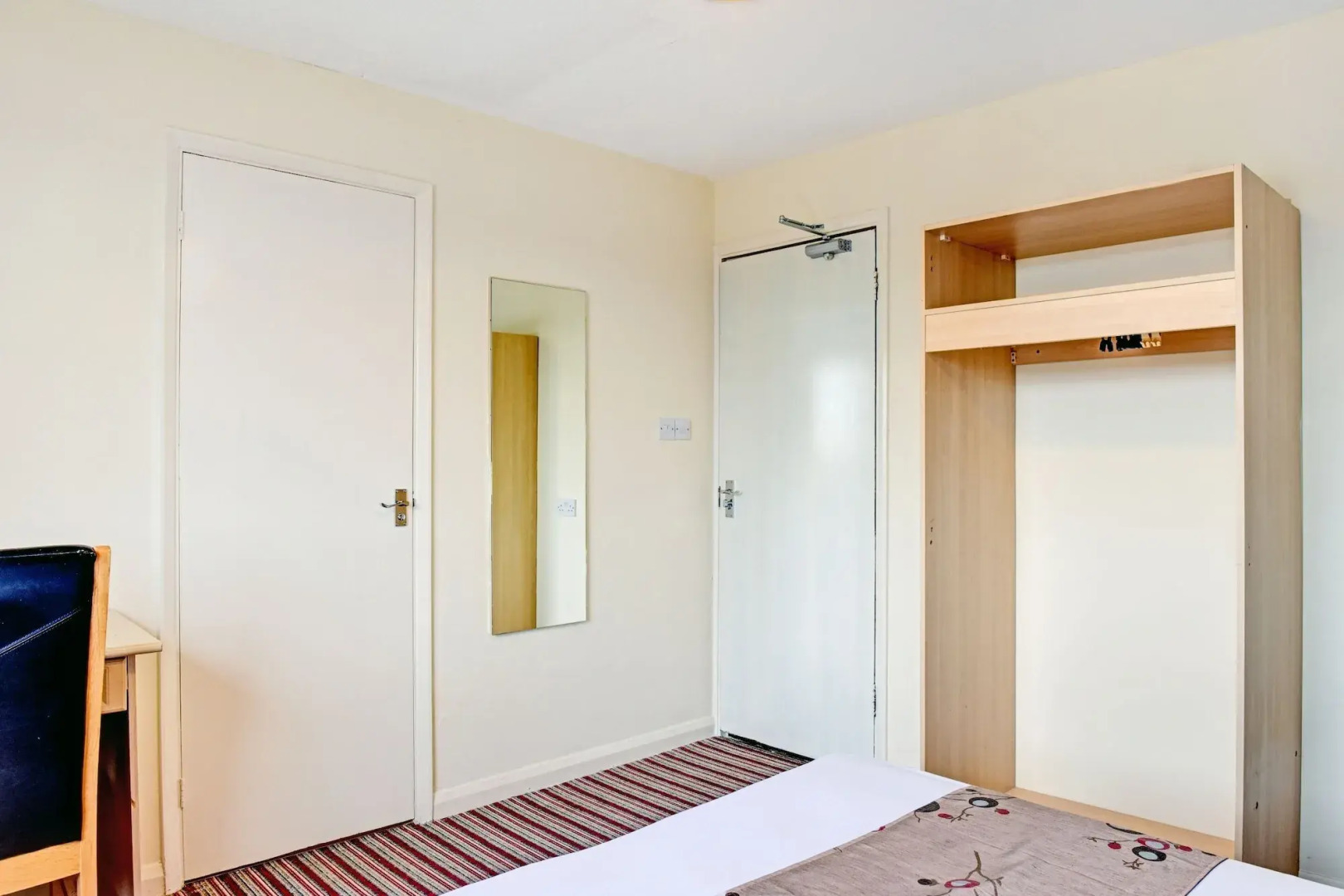 Shilton Inn By OYO Leicester