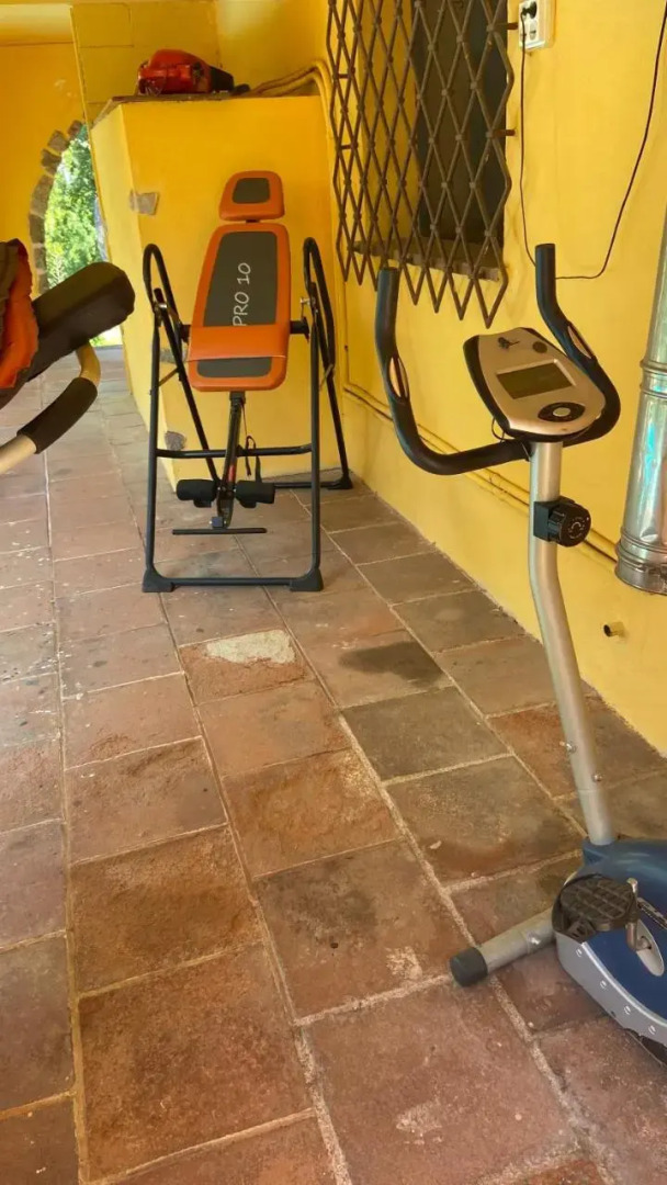 Apartment Vacarisses Torreblanca Estación