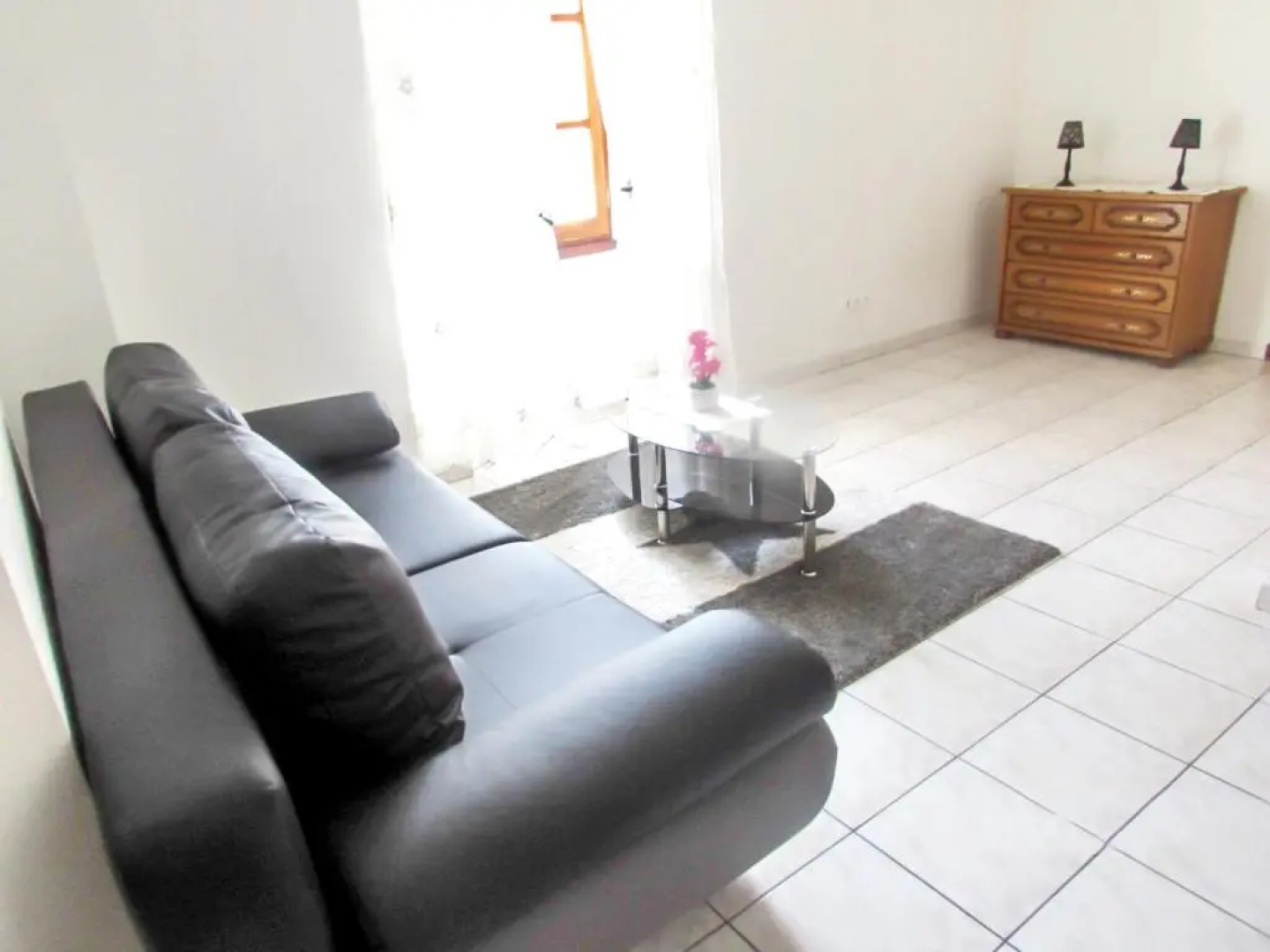 Holiday Home Montpazier