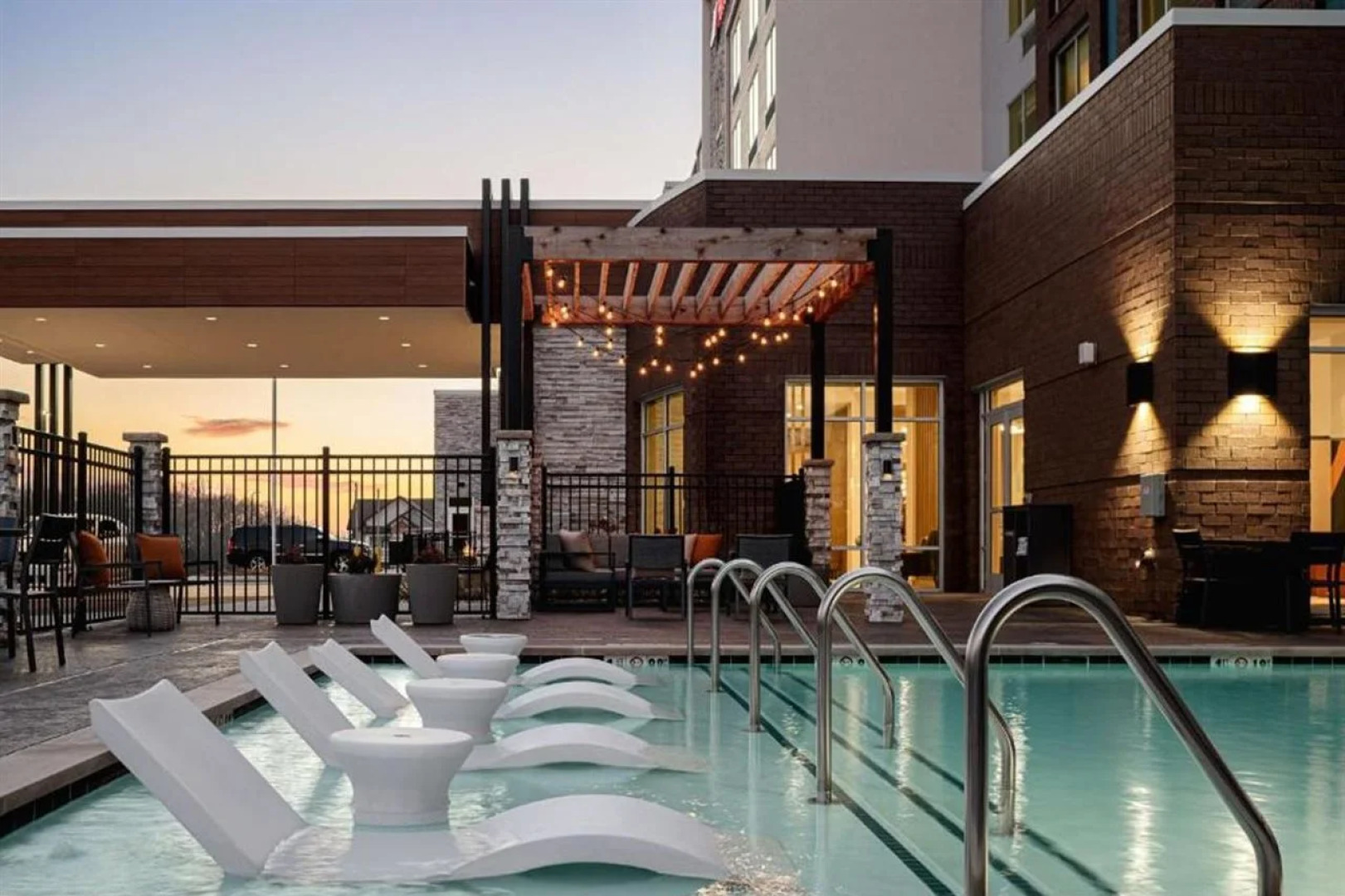 Tru By Hilton Mt. Juliet, TN