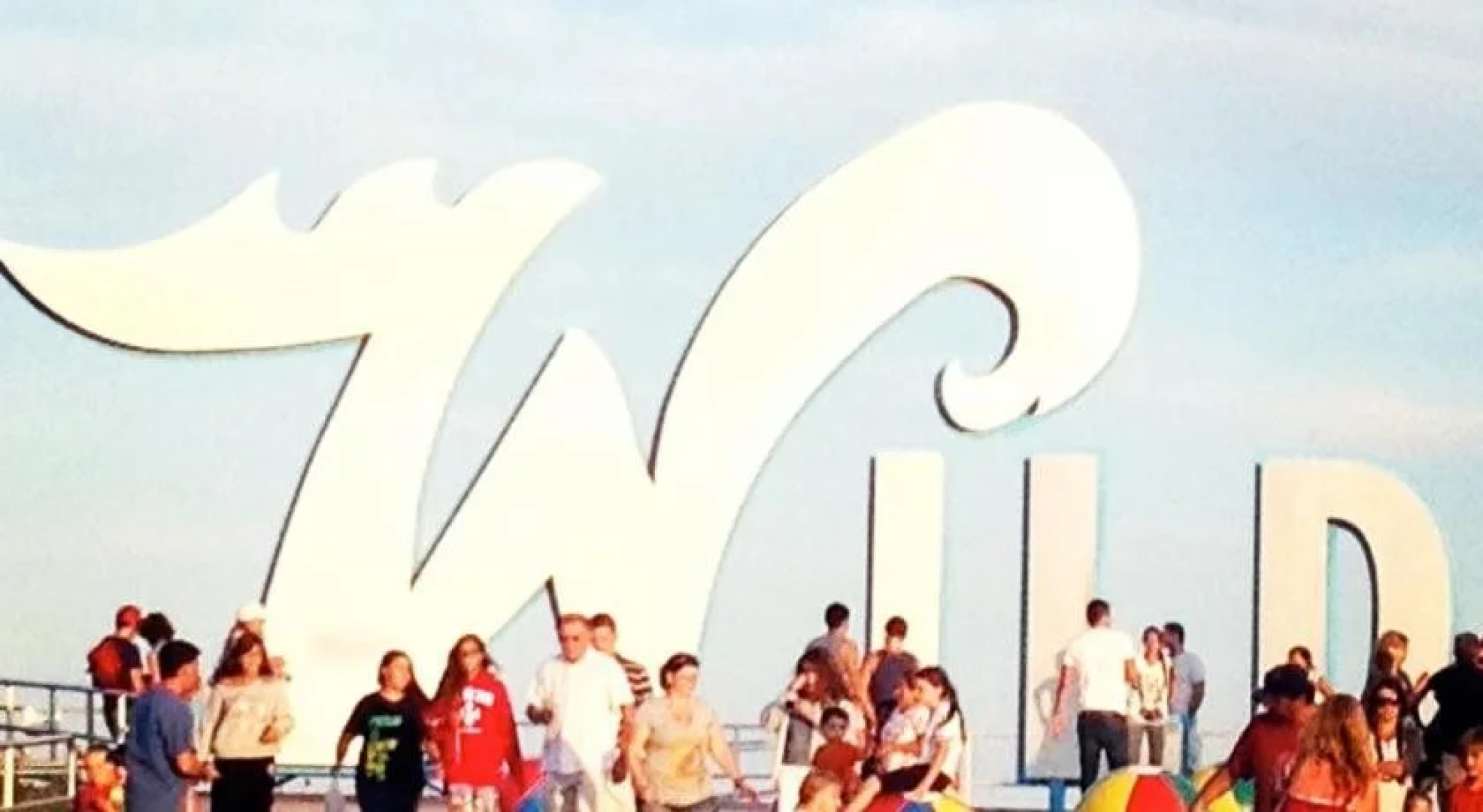 Pyramid Resort Motel