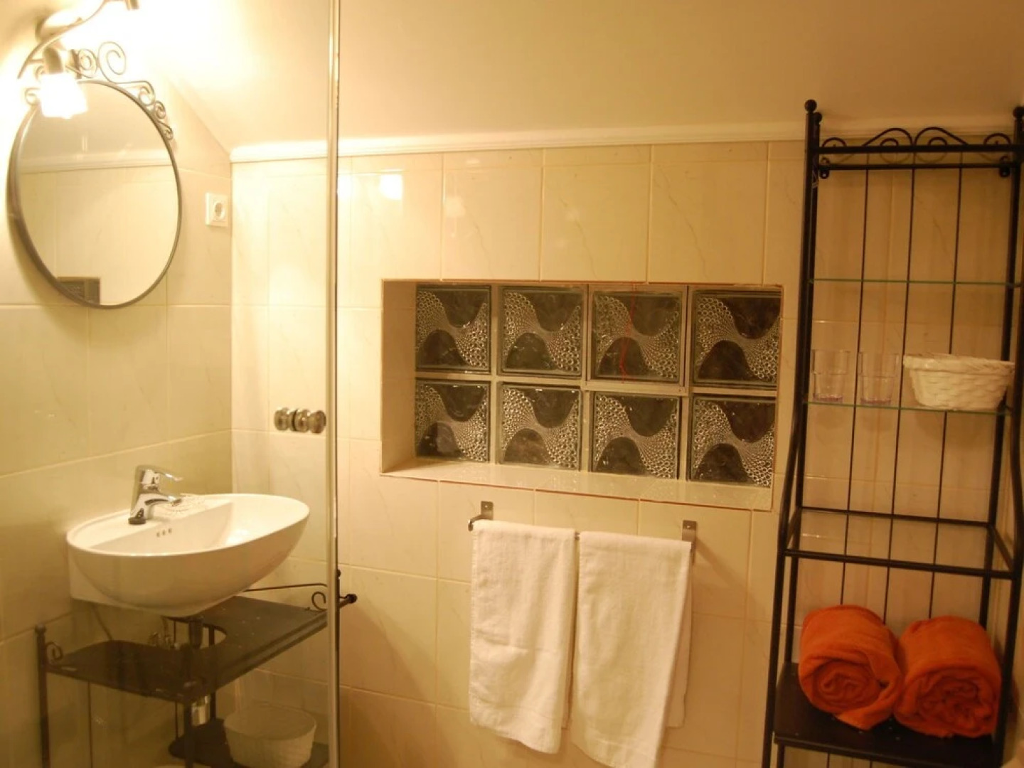 Hofgasse M Rbisch am See