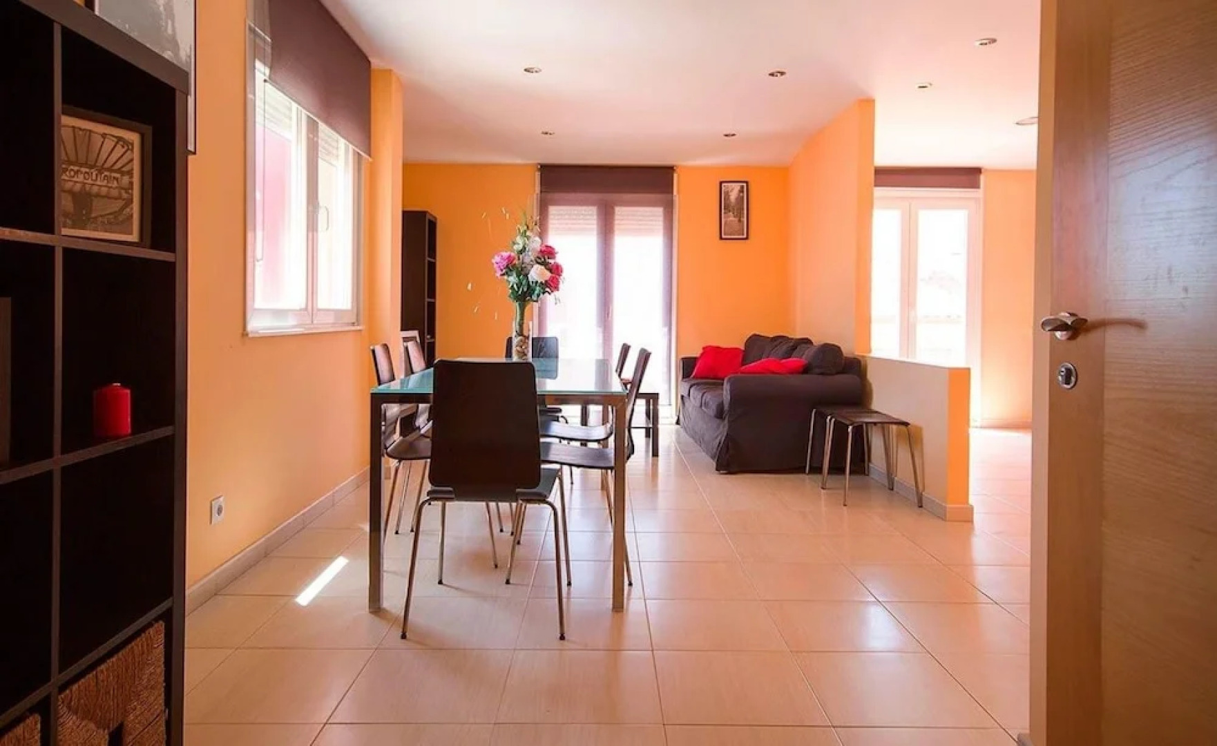 Apartment in Dumbría, A Coruña 102115 by MO Rentals