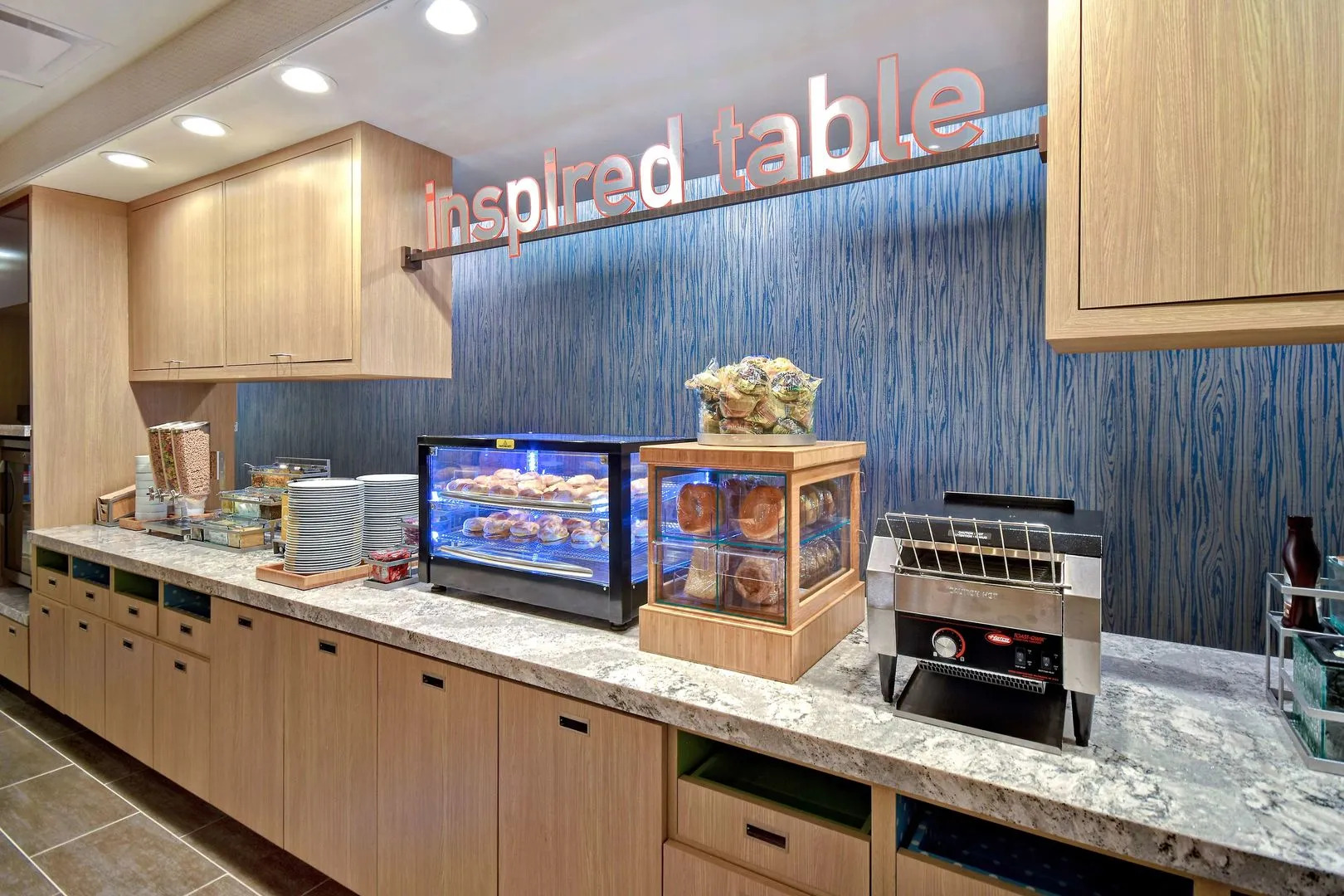 Home2 Suites by Hilton Eau Claire South