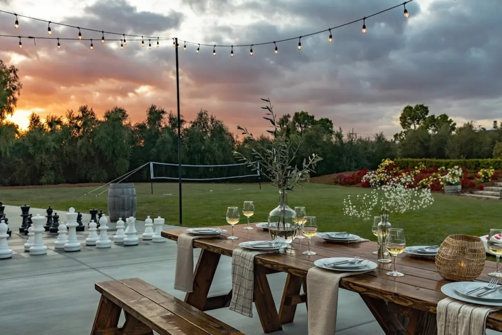 Wilson Creek Manor By Avantstay Sleeps 10! Amazing Estate w/ Pool & Game Room