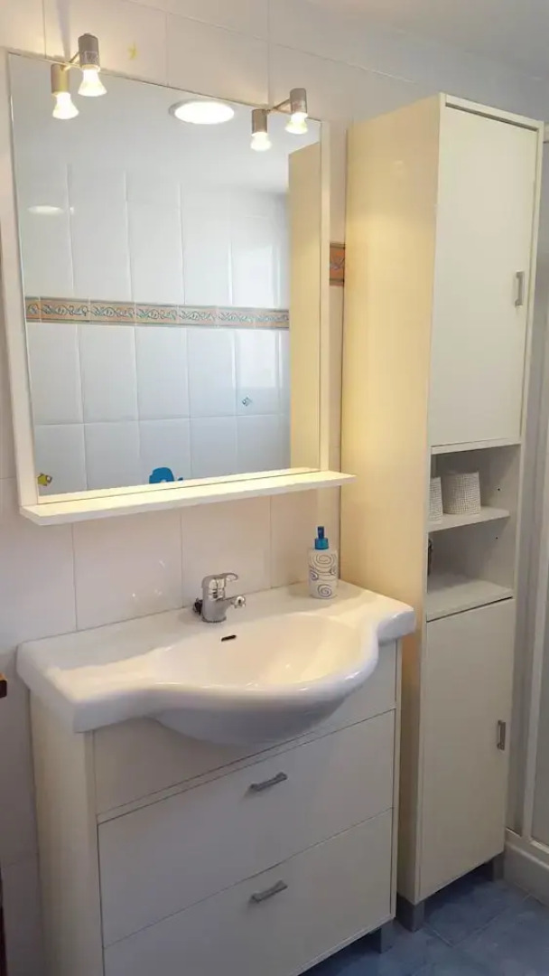 Torres Del Mar 3Âª - 4Âº - 10