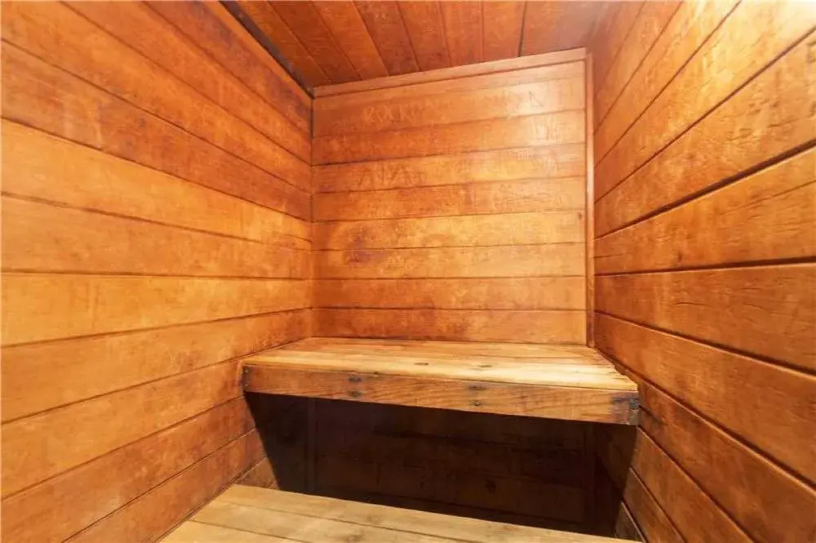 The Summit Condominiums