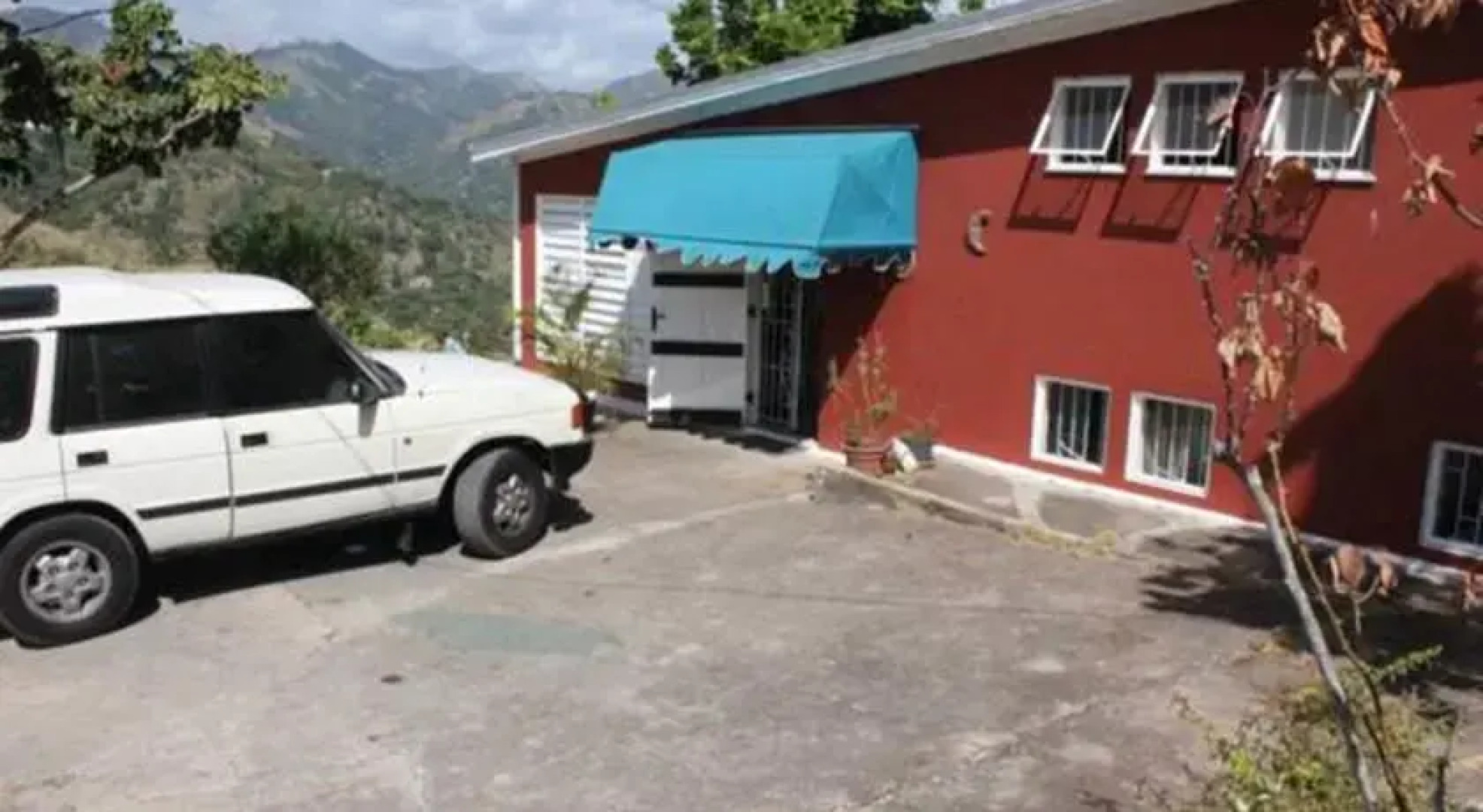 North Light - Adults Only