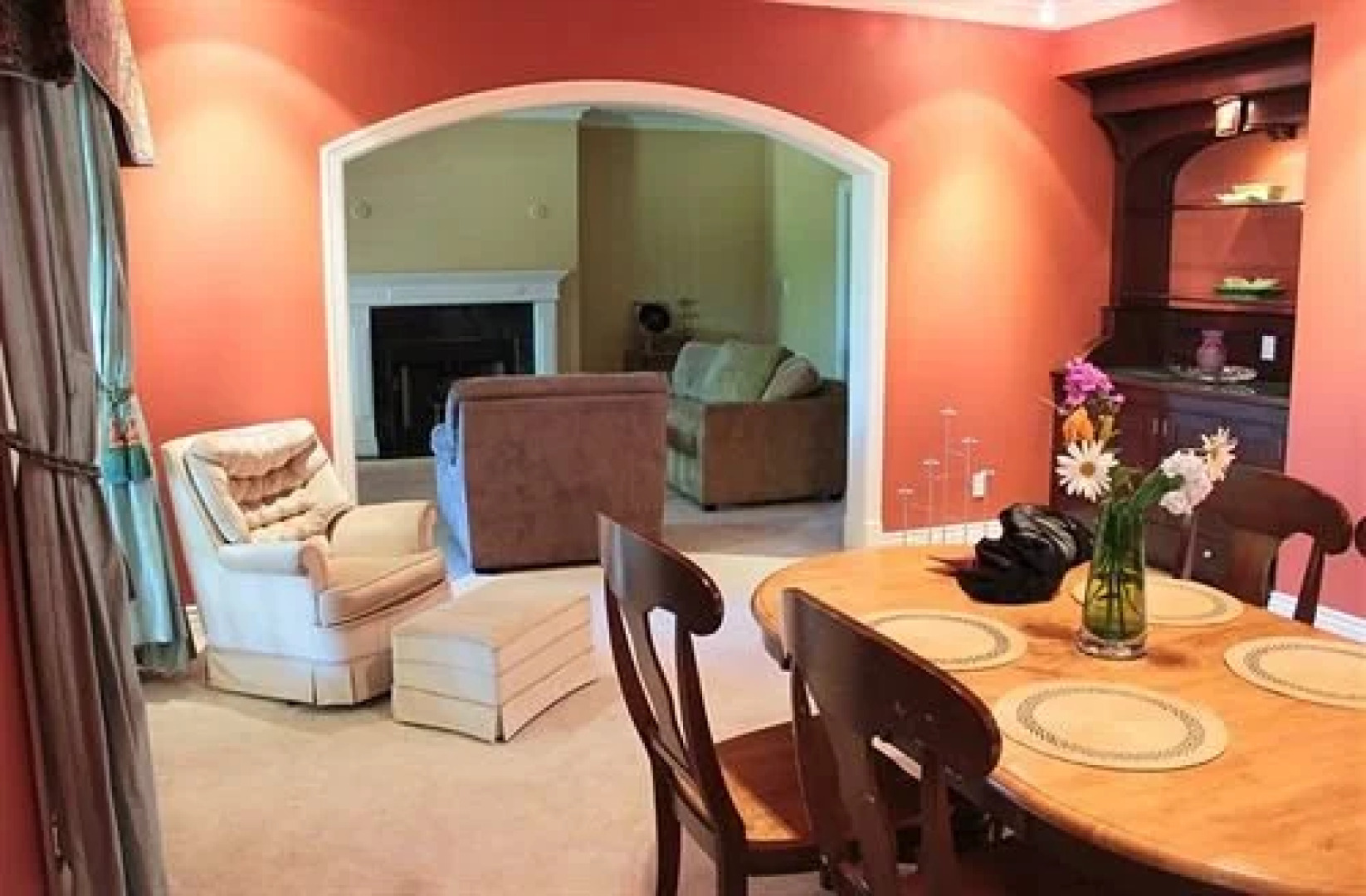 Flavorite Retreat B&B