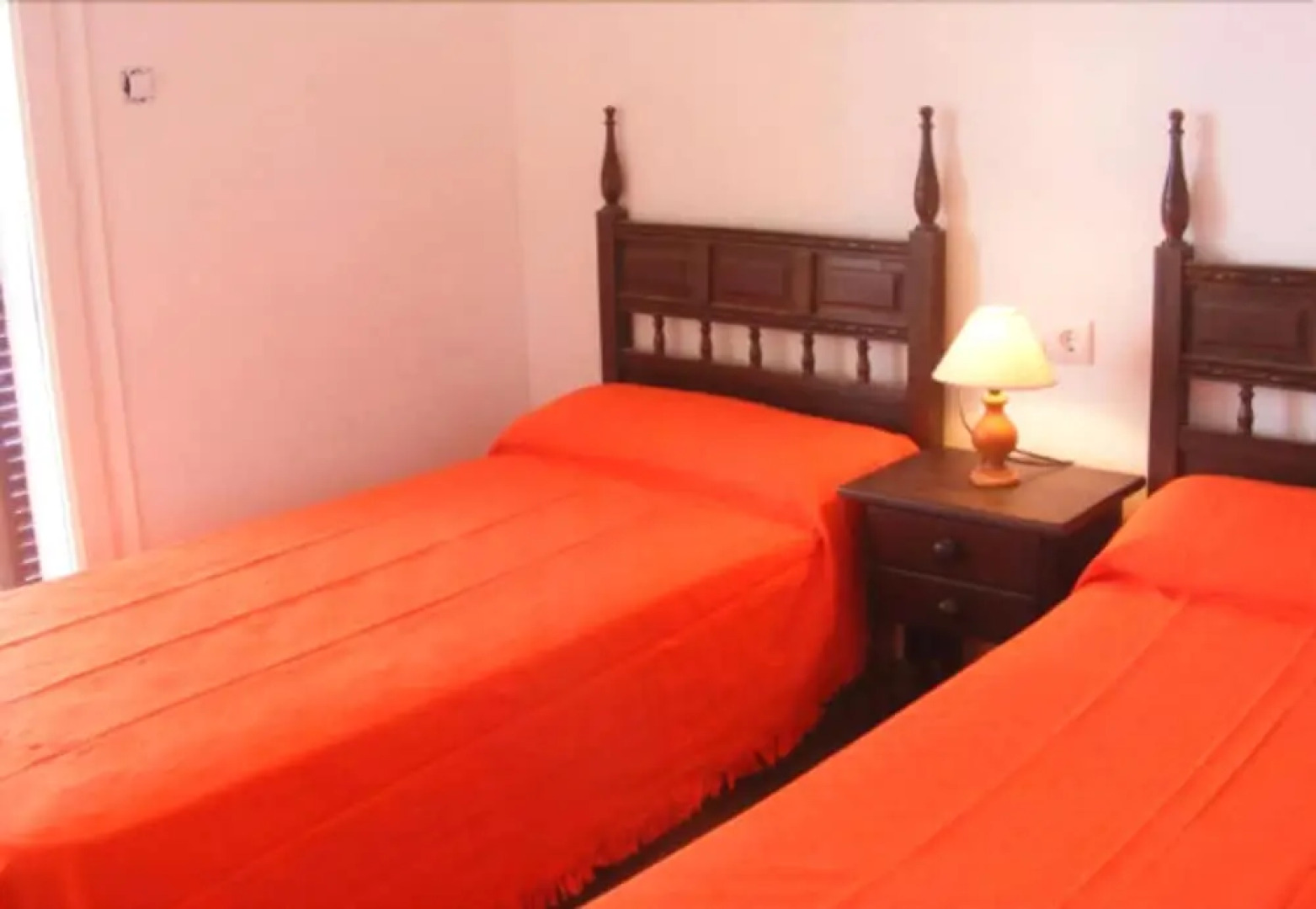 Apartment in Llançà, Gerona 103531 by MO Rentals