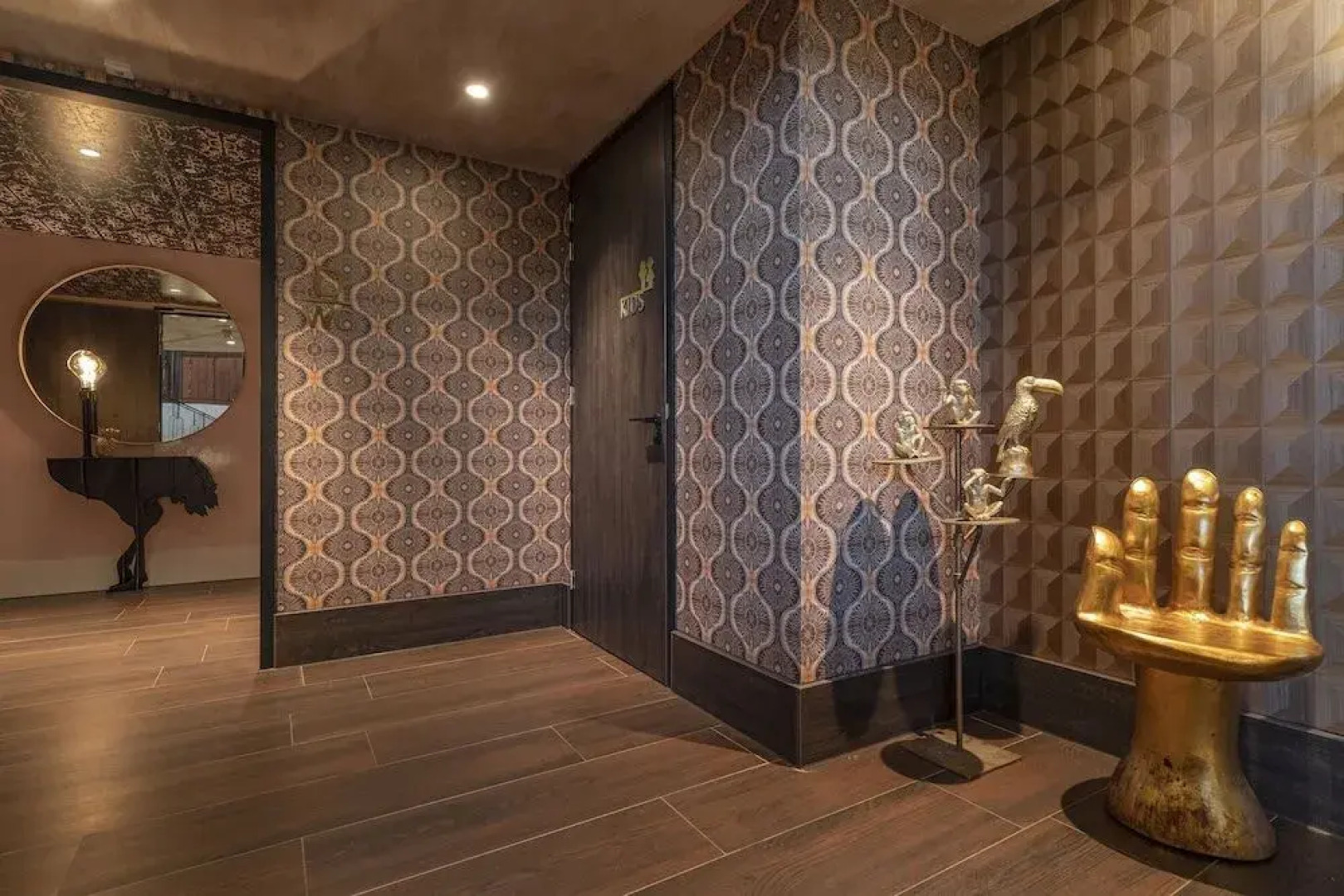 Van der Valk Hotel Emmeloord